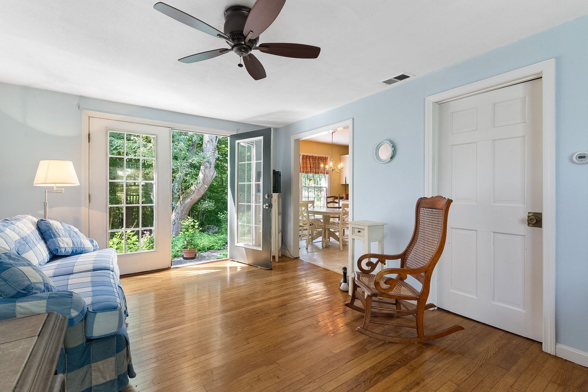 354 Orchard Street Property Photo 8