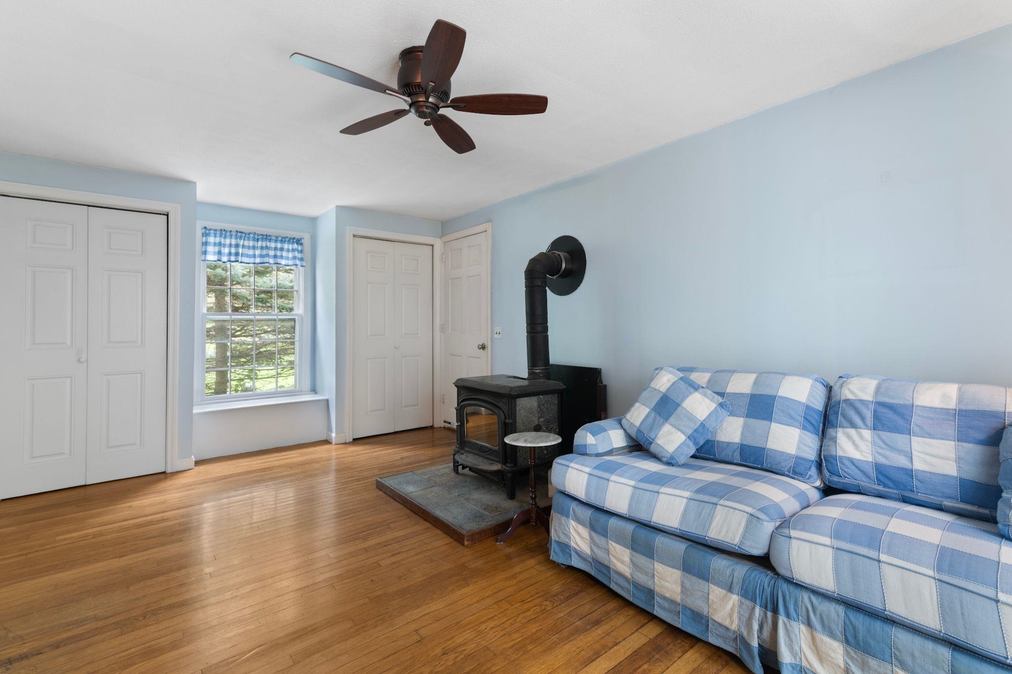 354 Orchard Street Property Photo 9