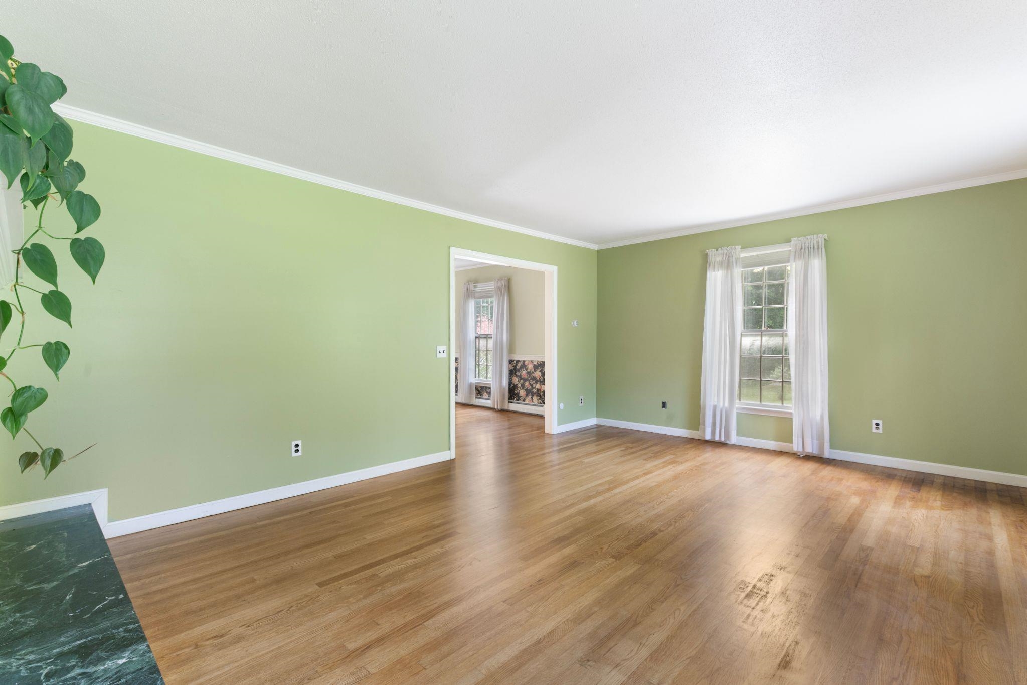 354 Orchard Street Property Photo 10