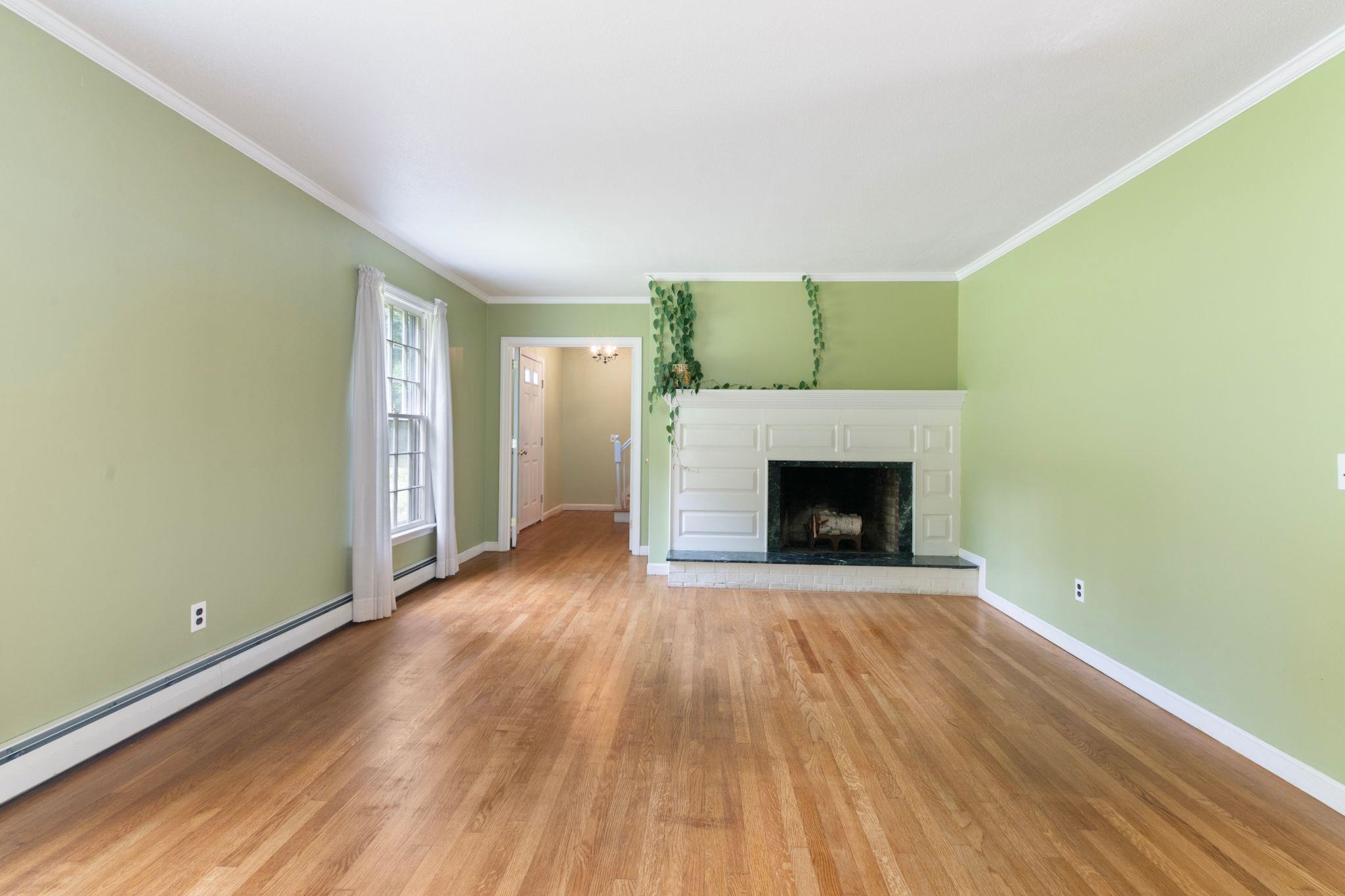 354 Orchard Street Property Photo 12