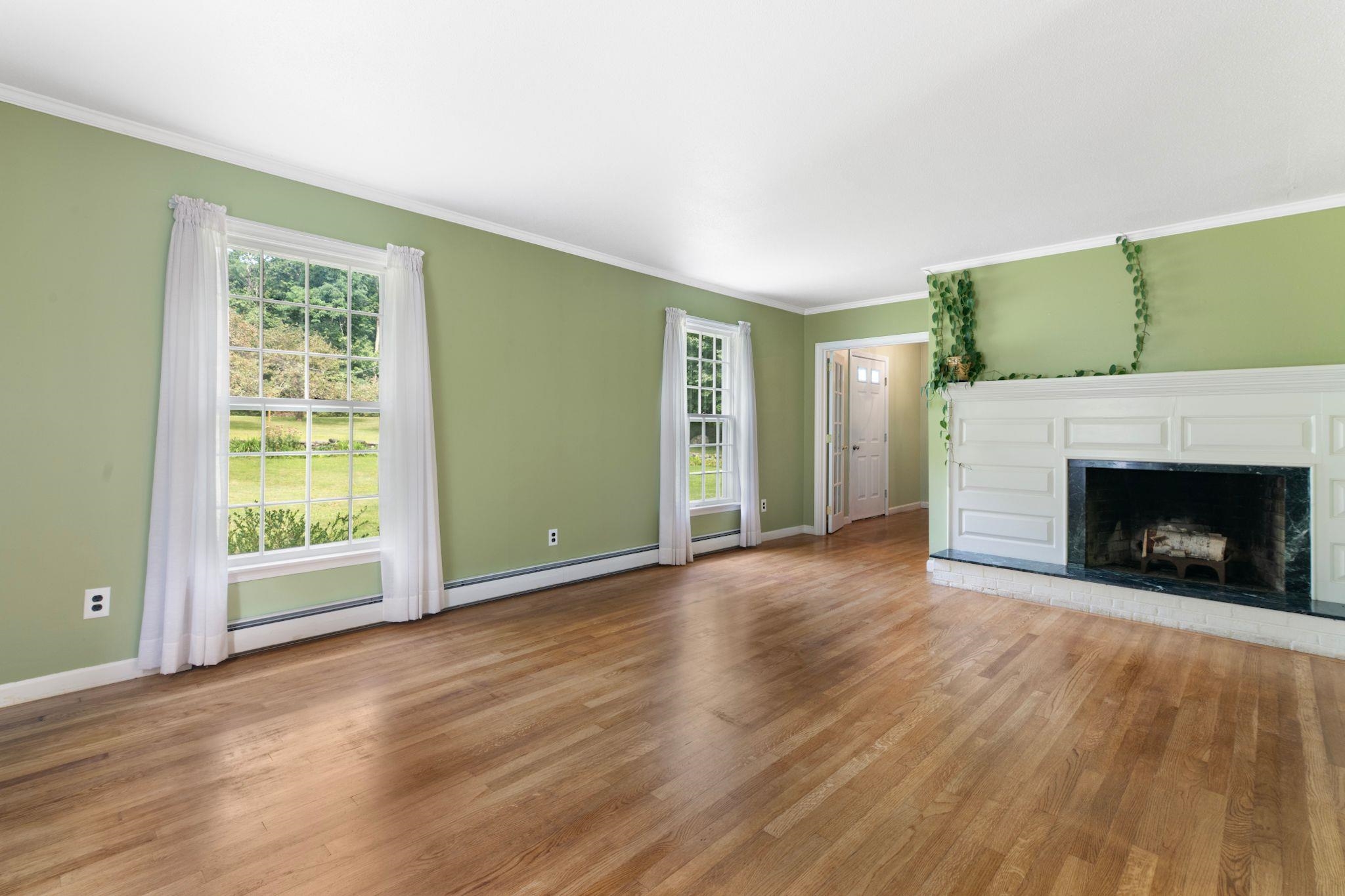 354 Orchard Street Property Photo 13