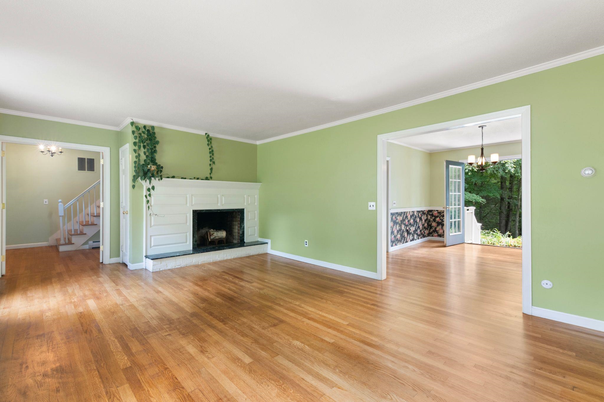 354 Orchard Street Property Photo 14