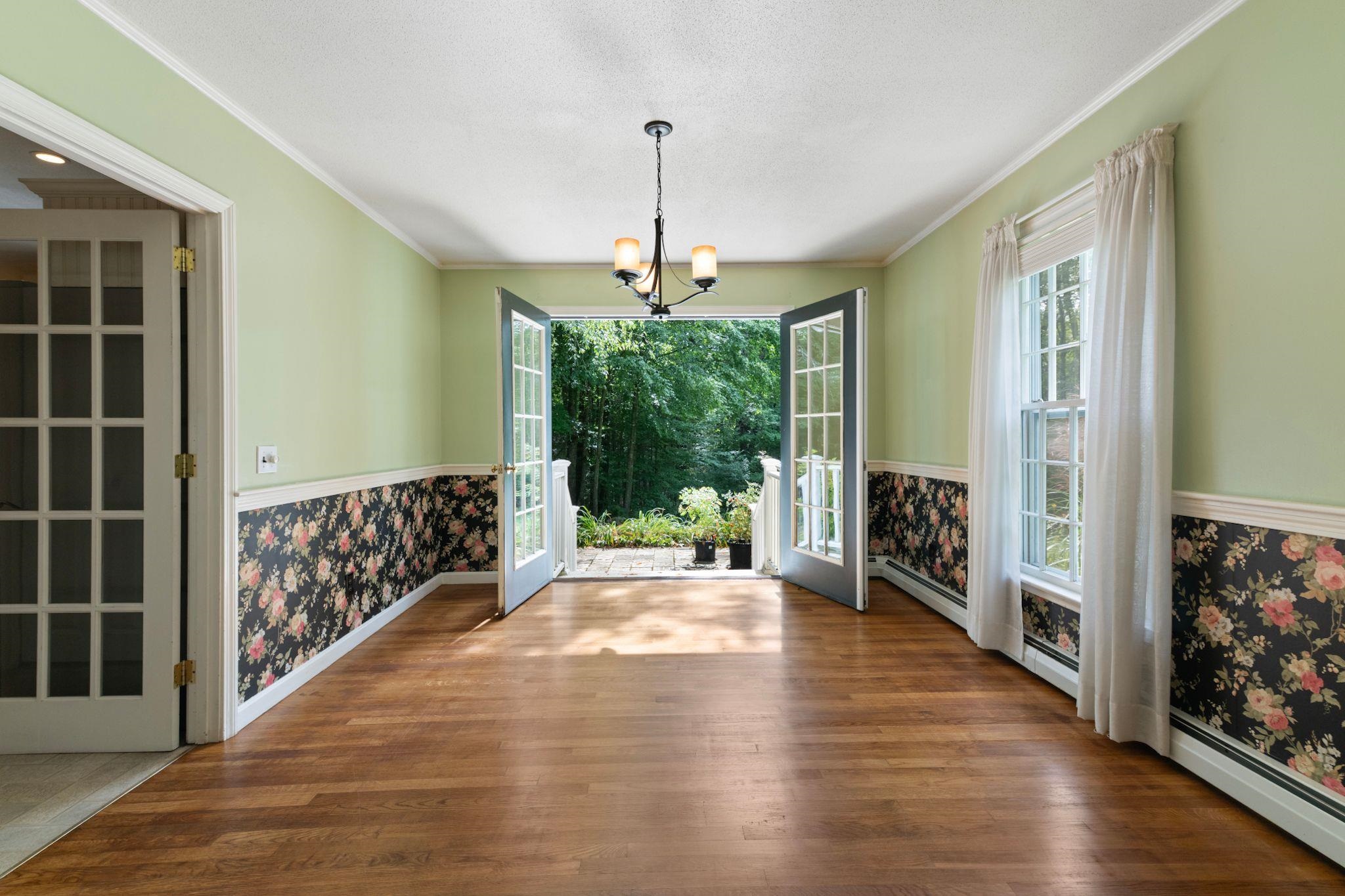 354 Orchard Street Property Photo 15