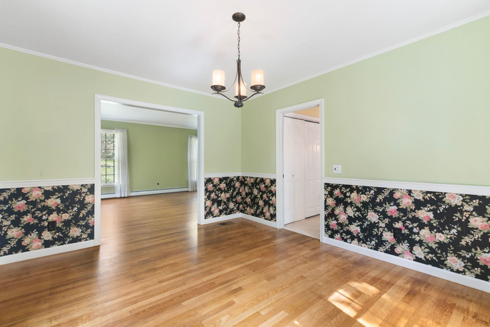 354 Orchard Street Property Photo 16