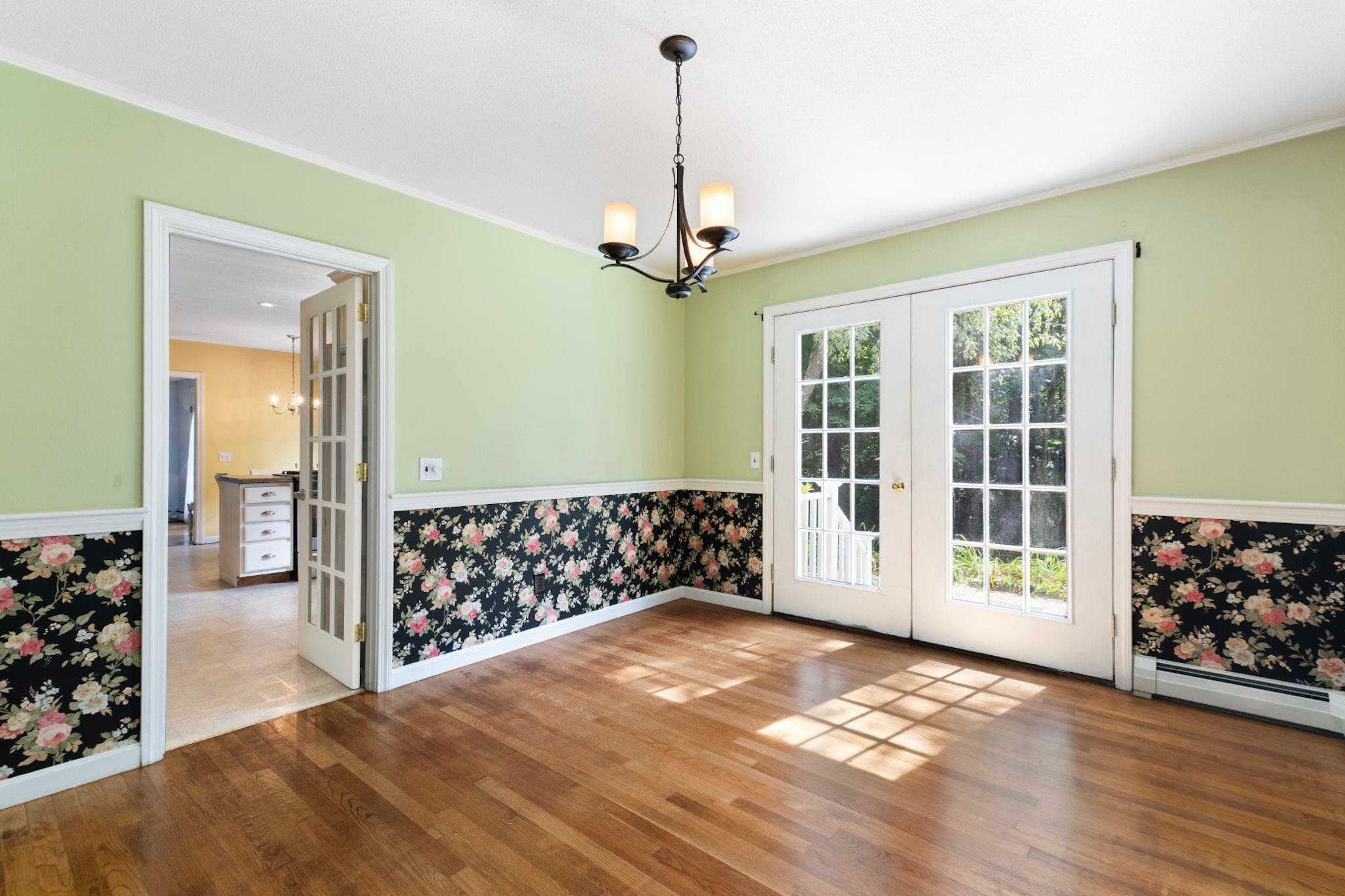 354 Orchard Street Property Photo 17