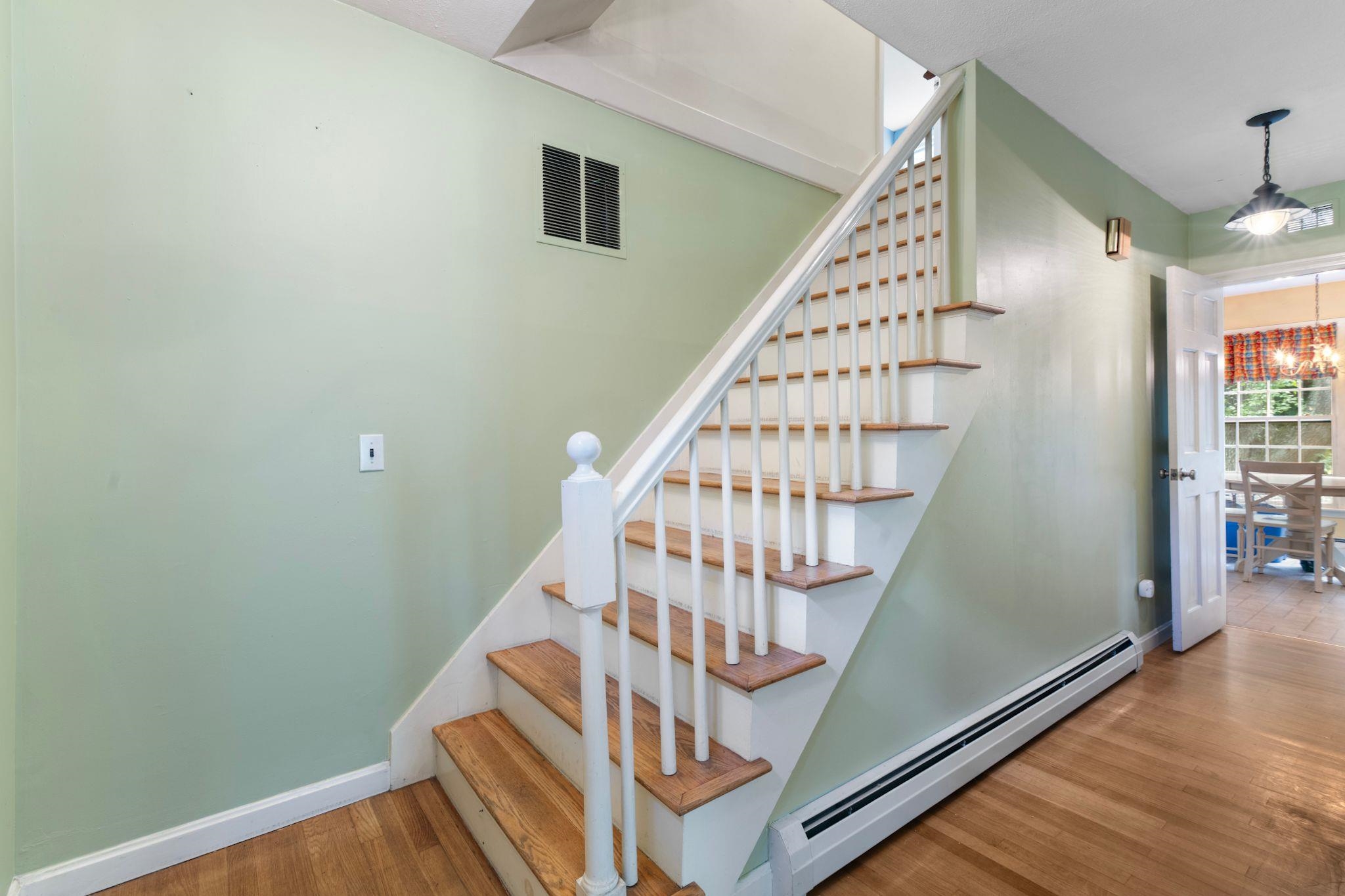 354 Orchard Street Property Photo 18
