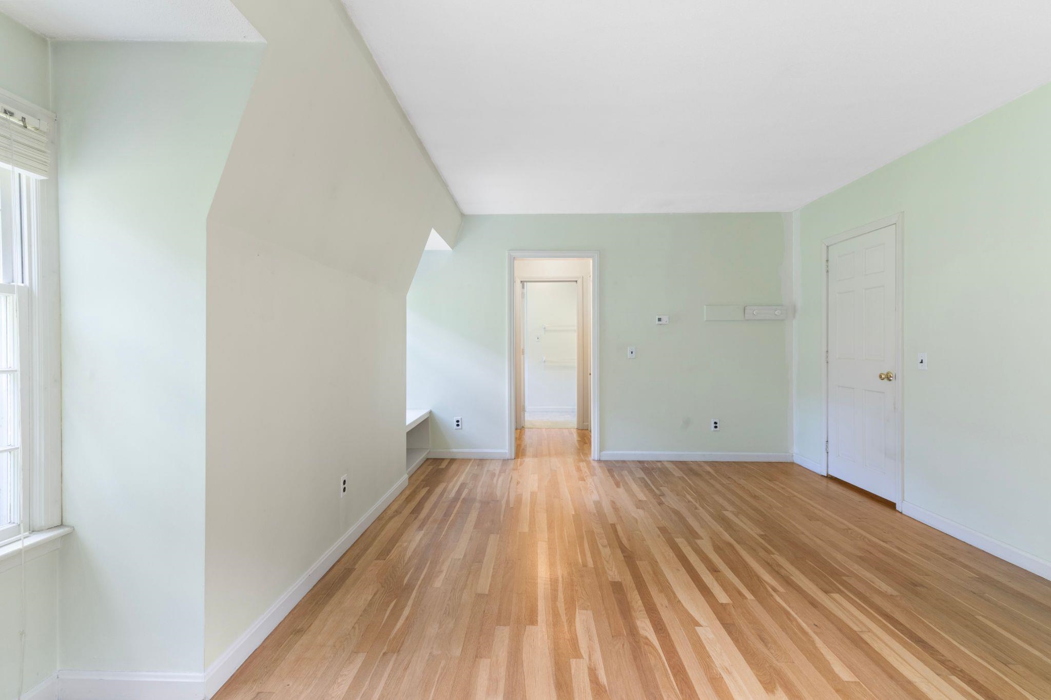 354 Orchard Street Property Photo 19