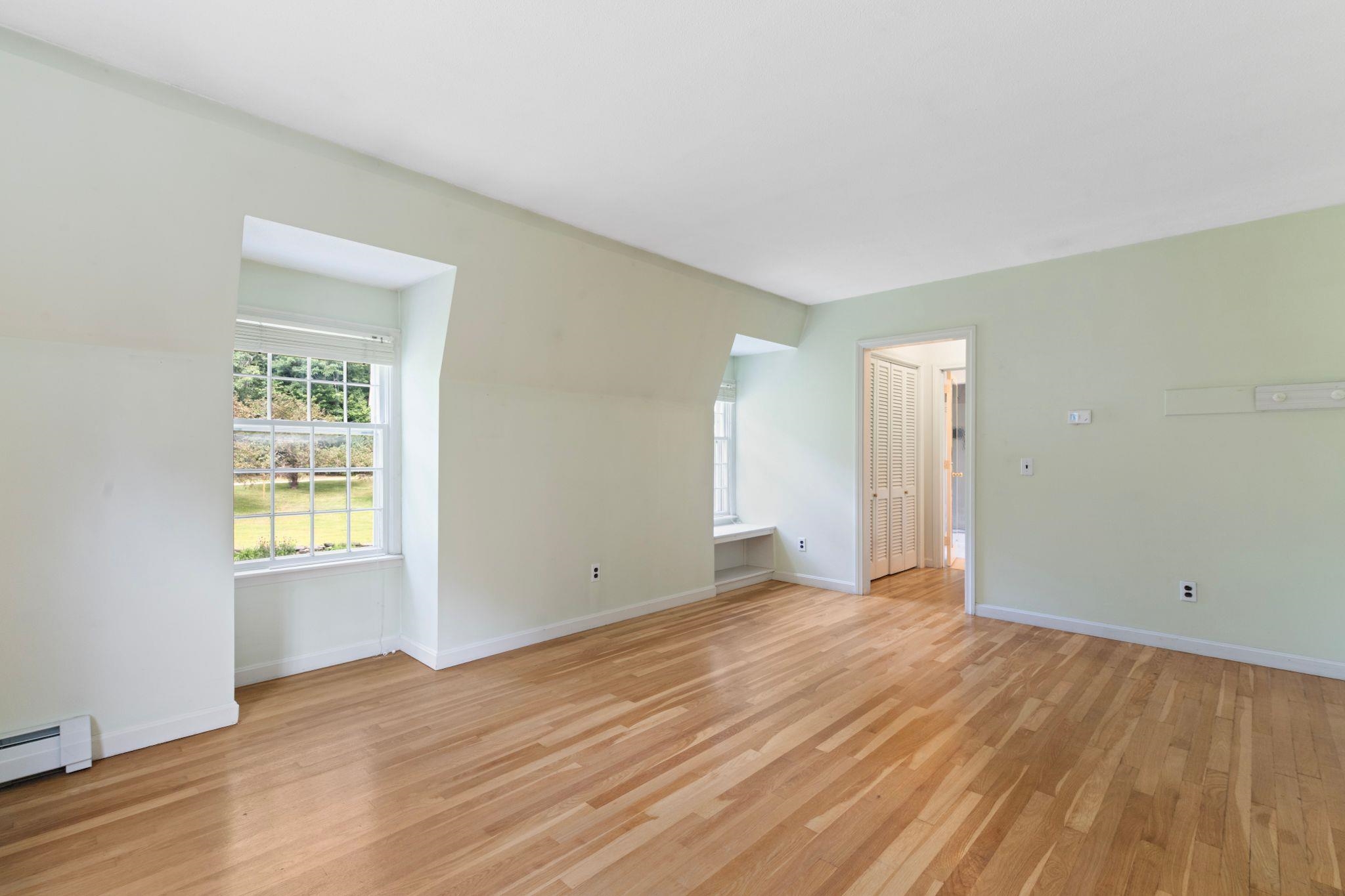 354 Orchard Street Property Photo 20