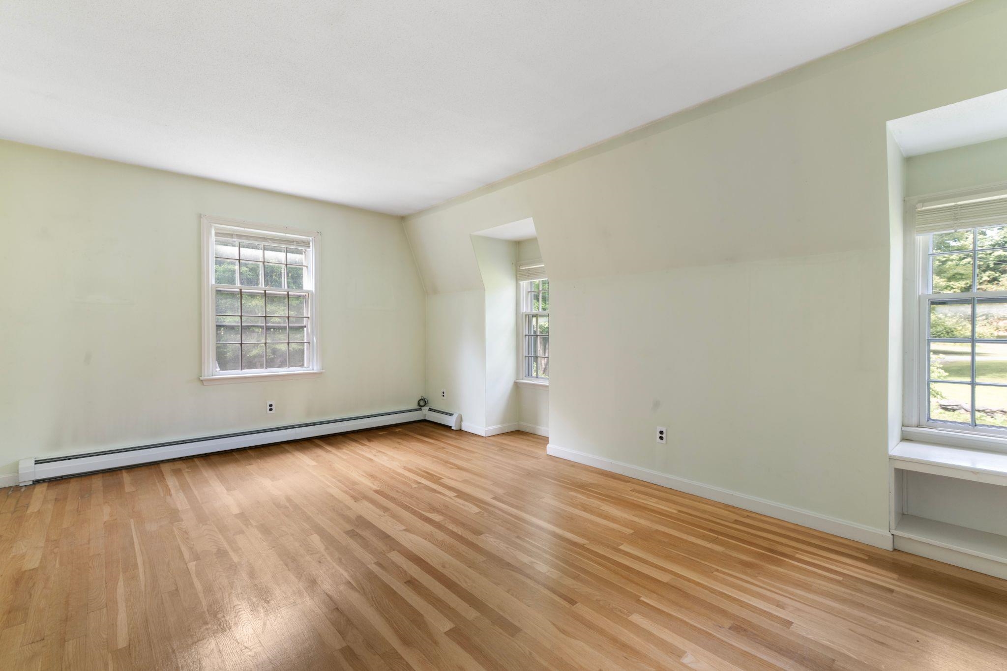 354 Orchard Street Property Photo 21
