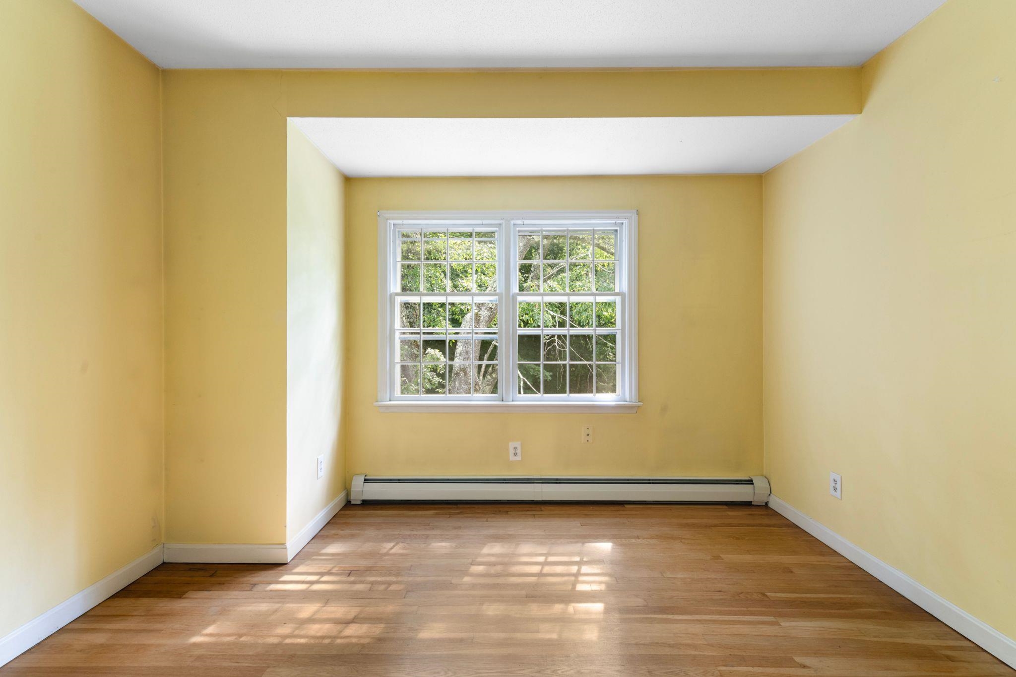 354 Orchard Street Property Photo 22