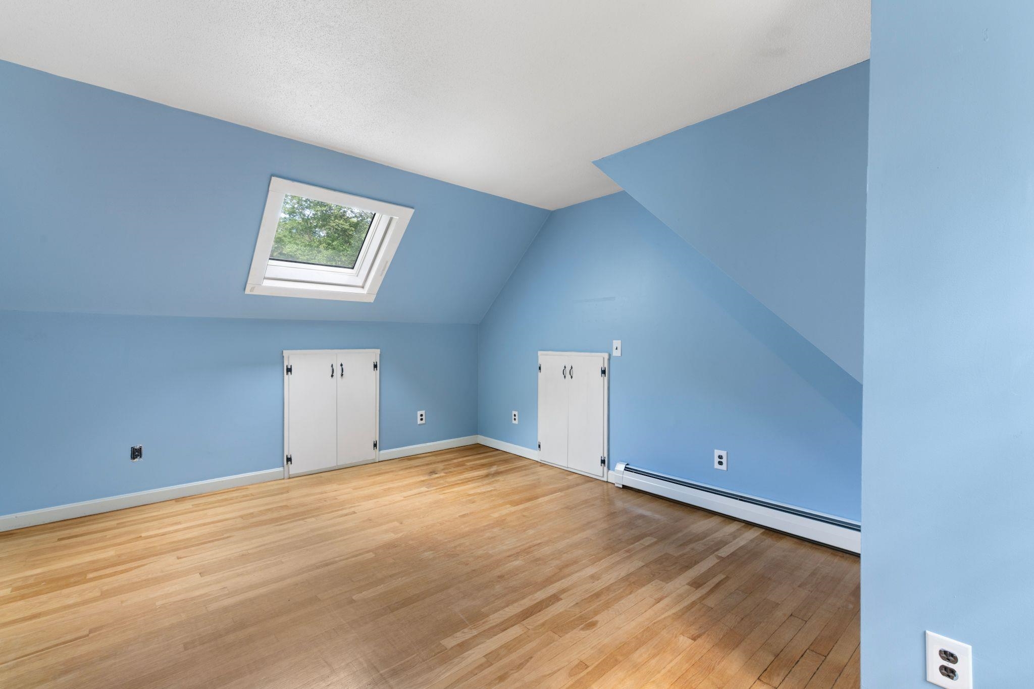 354 Orchard Street Property Photo 23