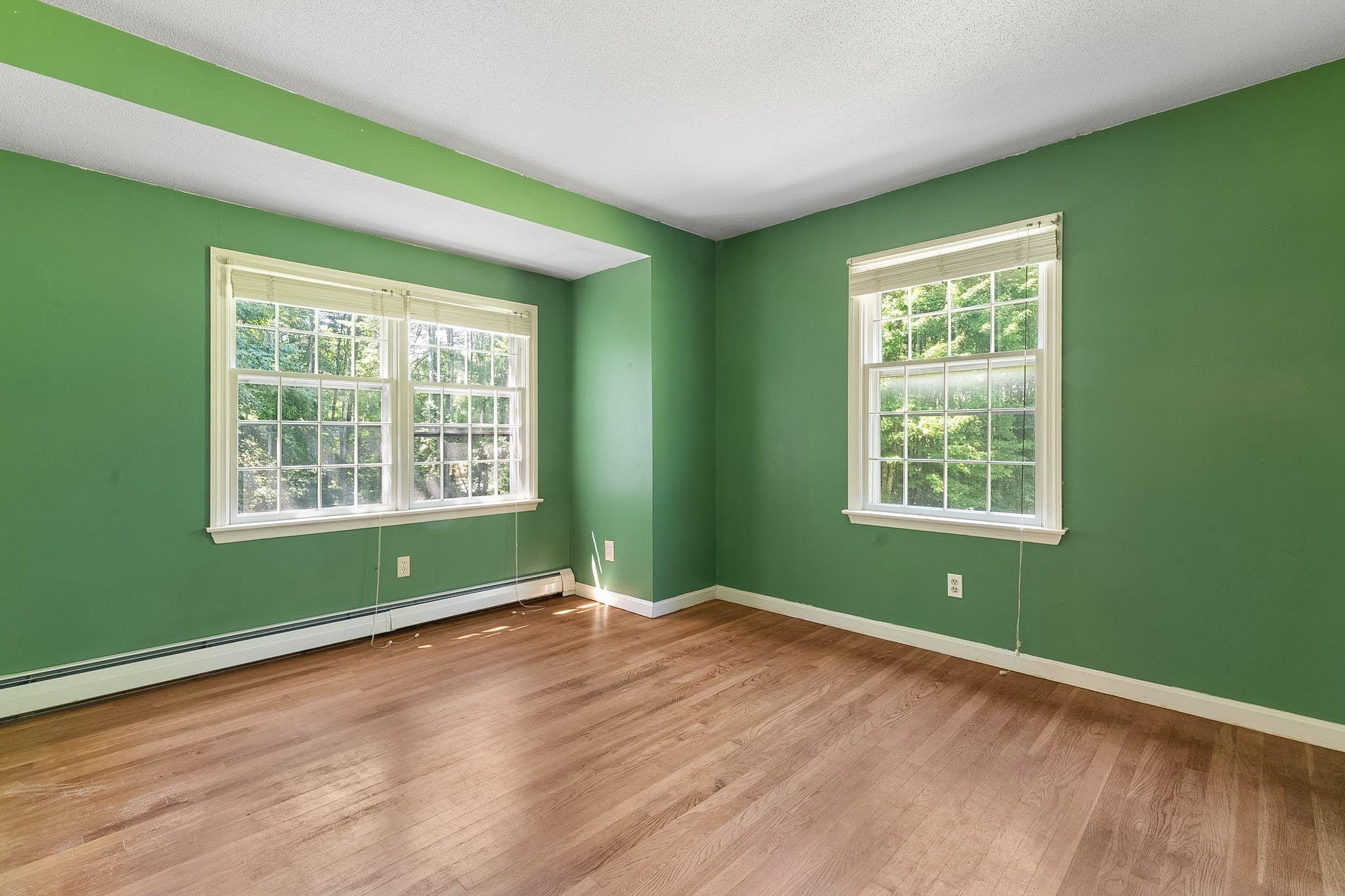 354 Orchard Street Property Photo 25