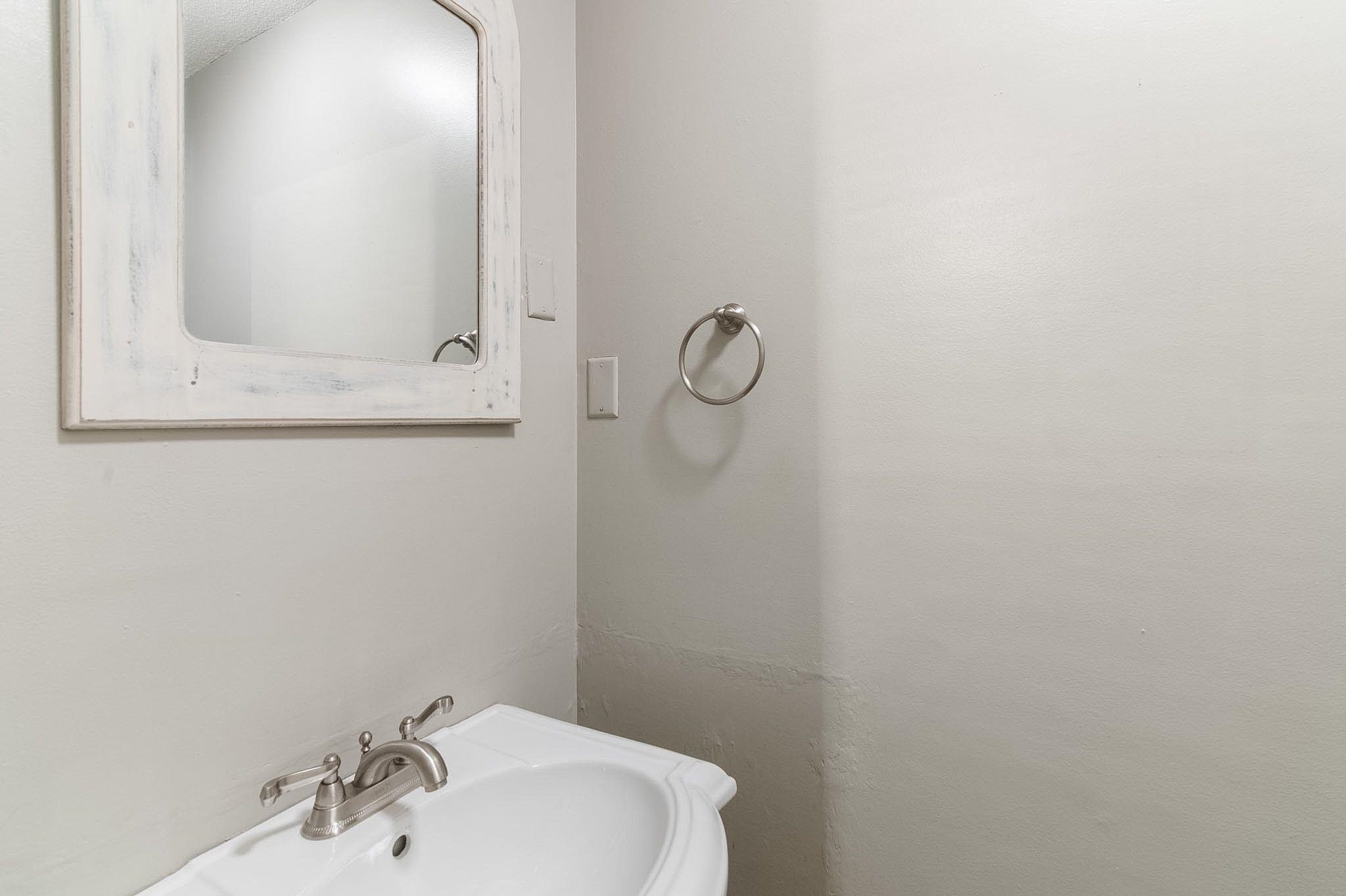 354 Orchard Street Property Photo 26