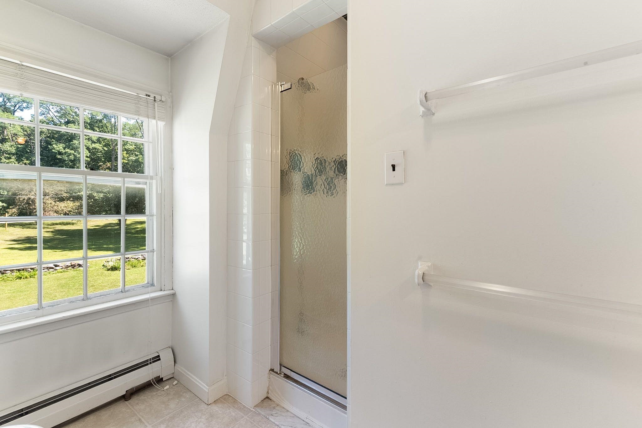 354 Orchard Street Property Photo 27