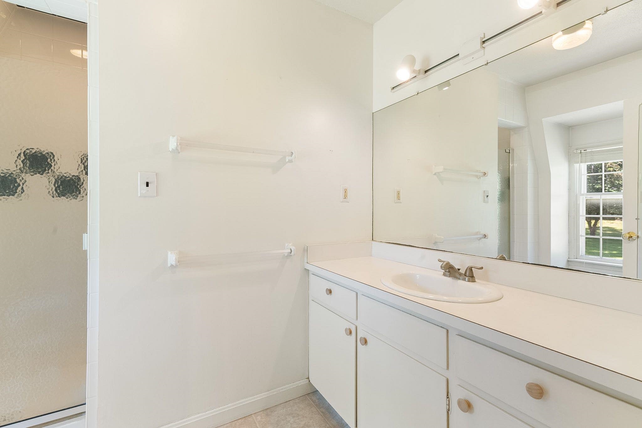 354 Orchard Street Property Photo 28