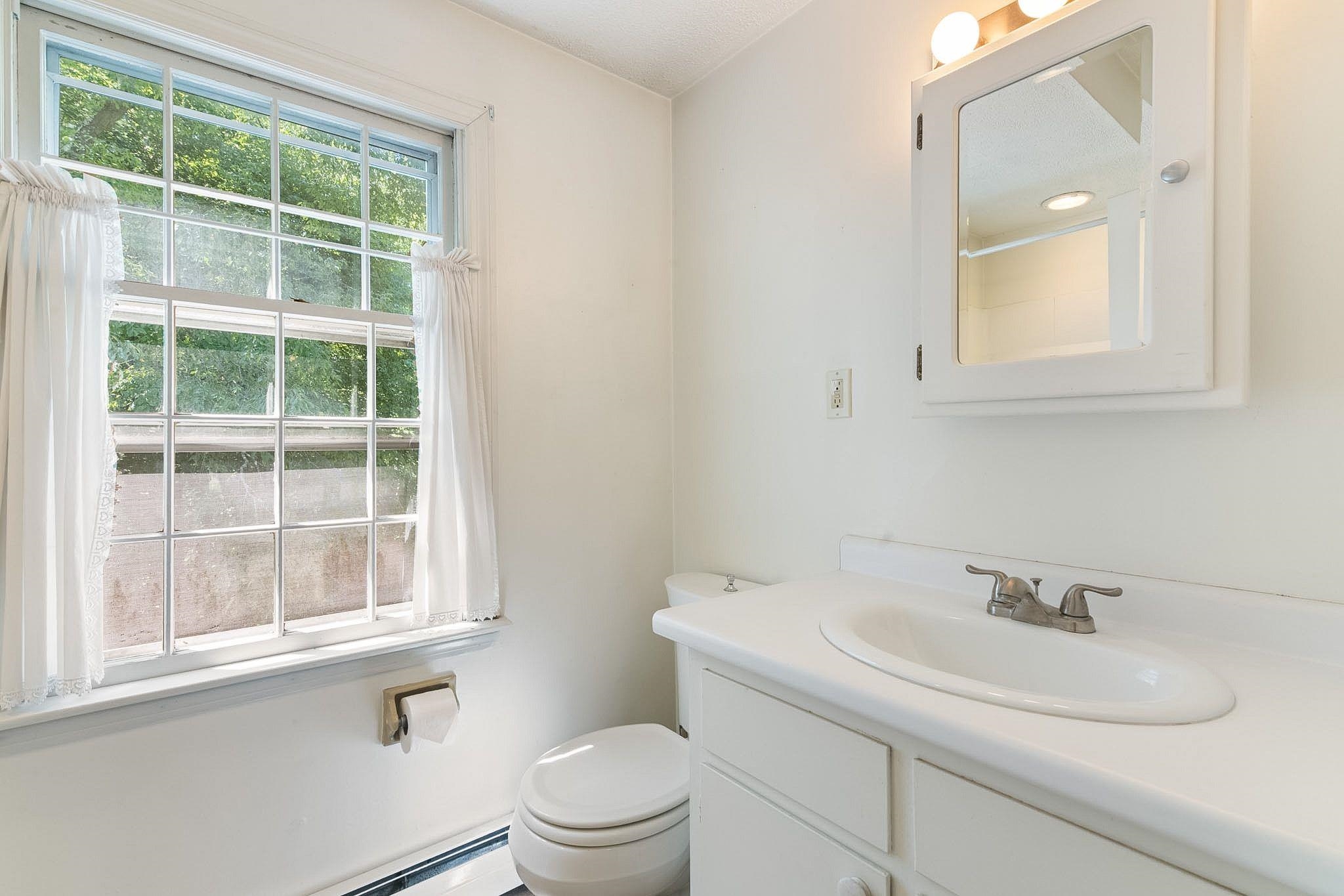 354 Orchard Street Property Photo 29