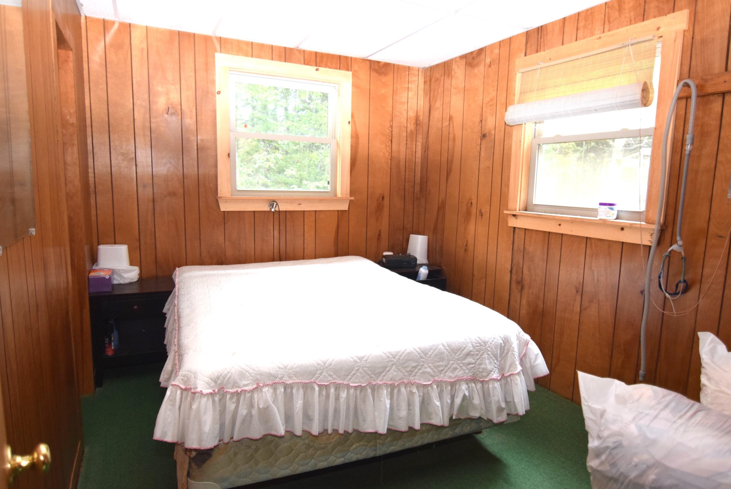 133 Earls Lane Property Photo 13
