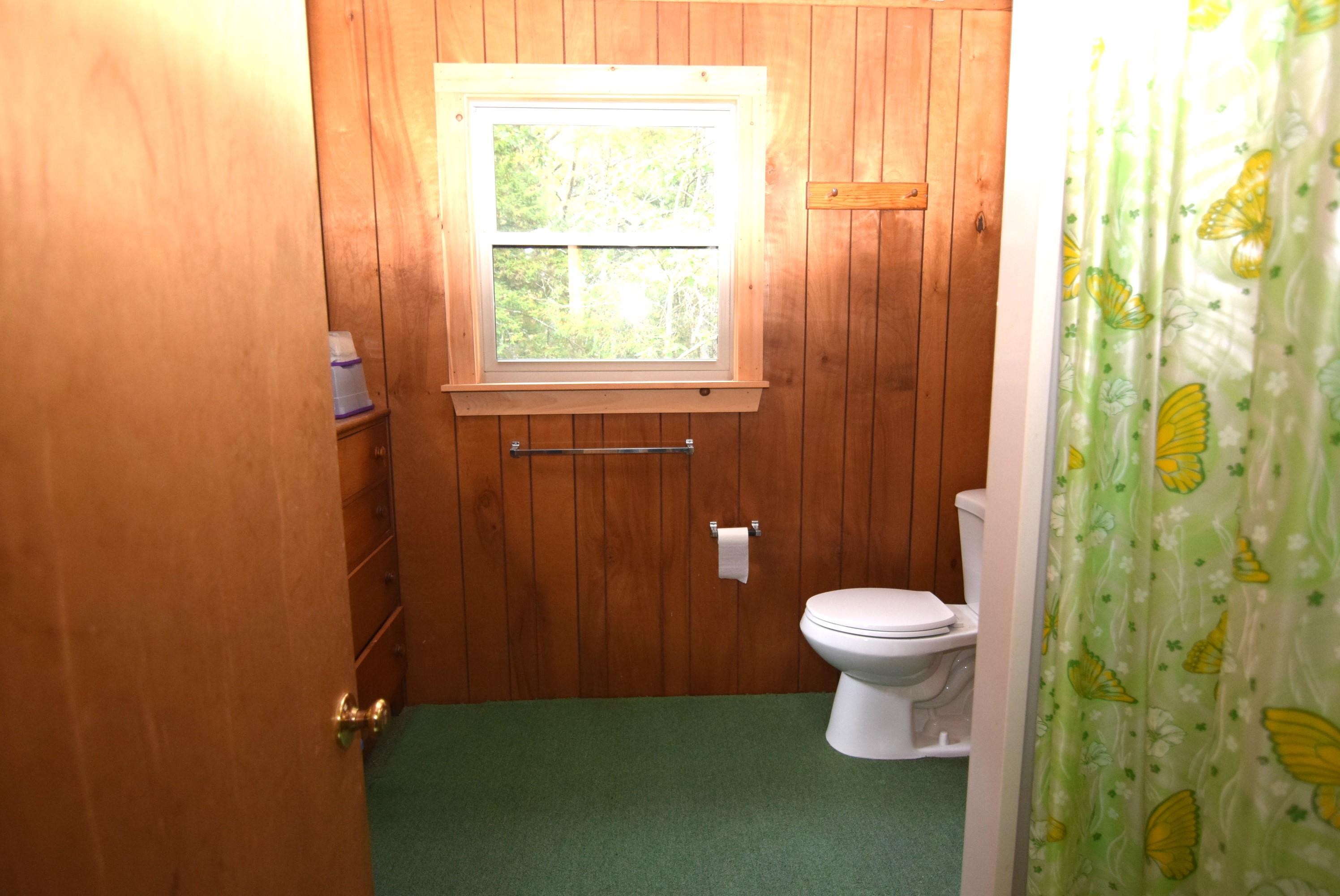 133 Earls Lane Property Photo 15