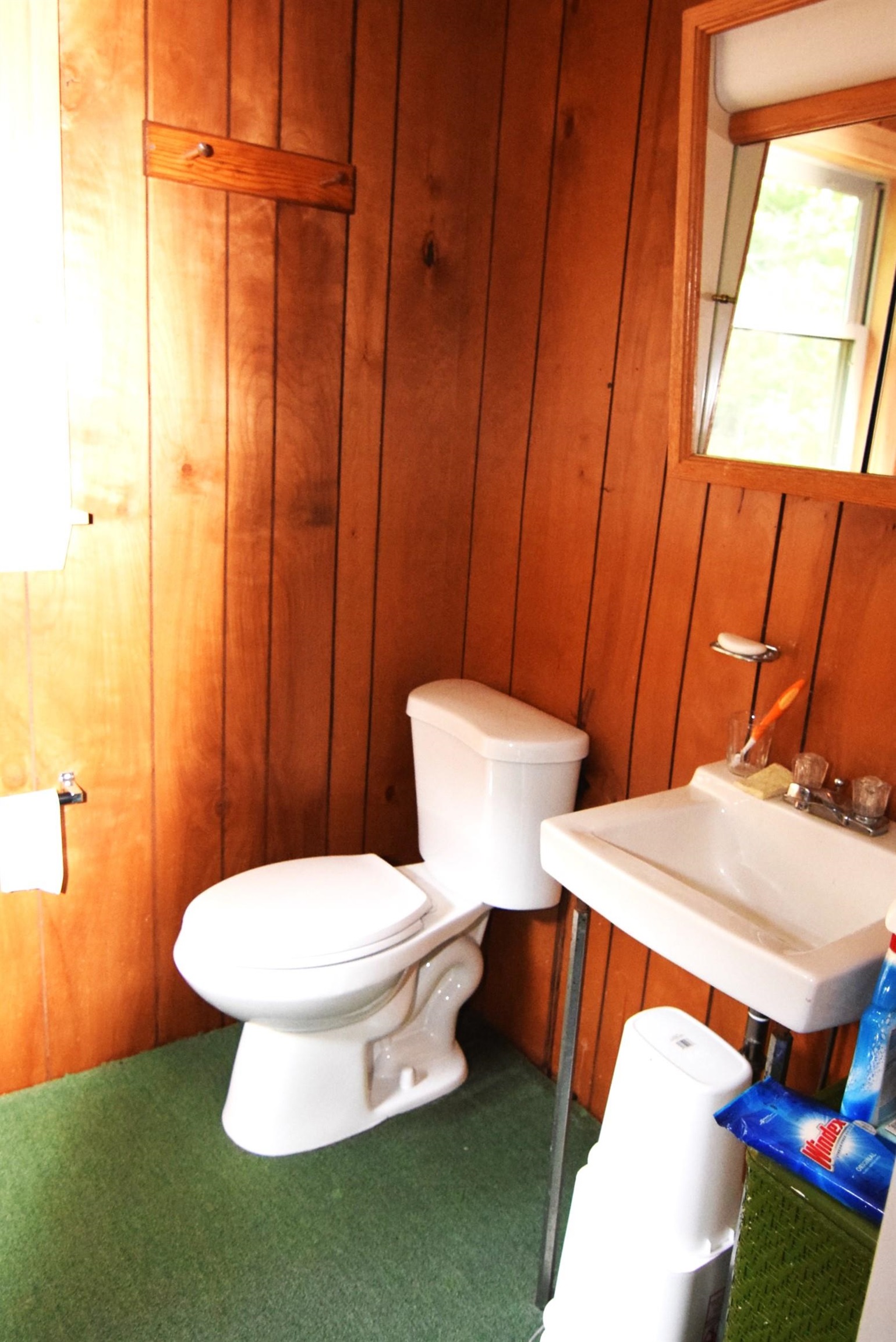 133 Earls Lane Property Photo 16