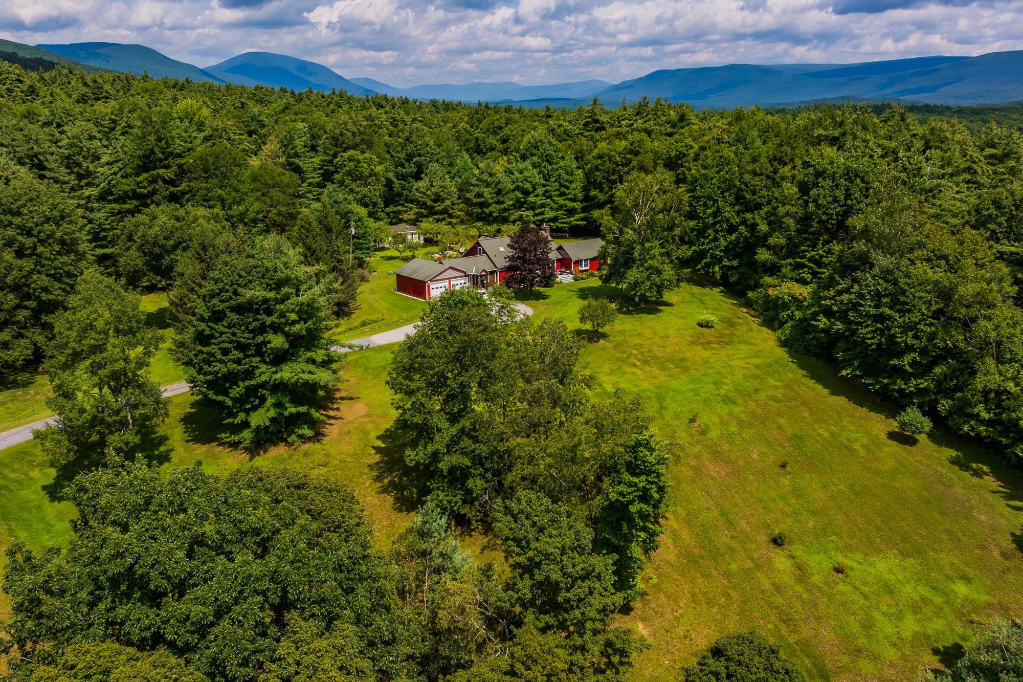 262 Timber Trail Road Property Photo 6