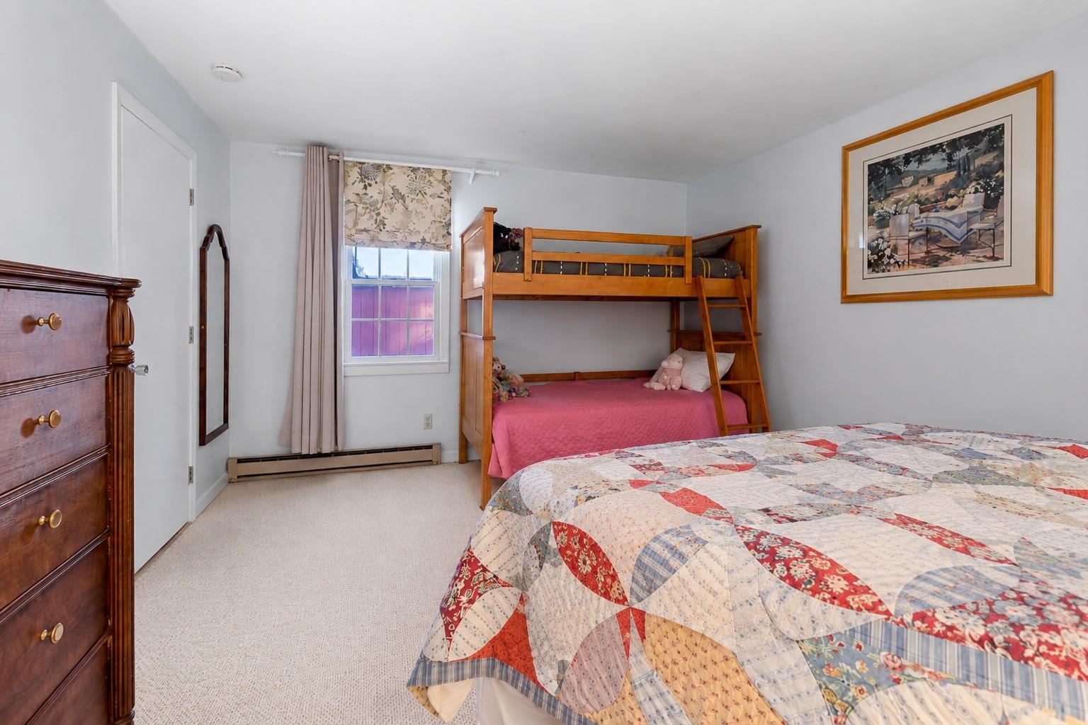 262 Timber Trail Road Property Photo 34