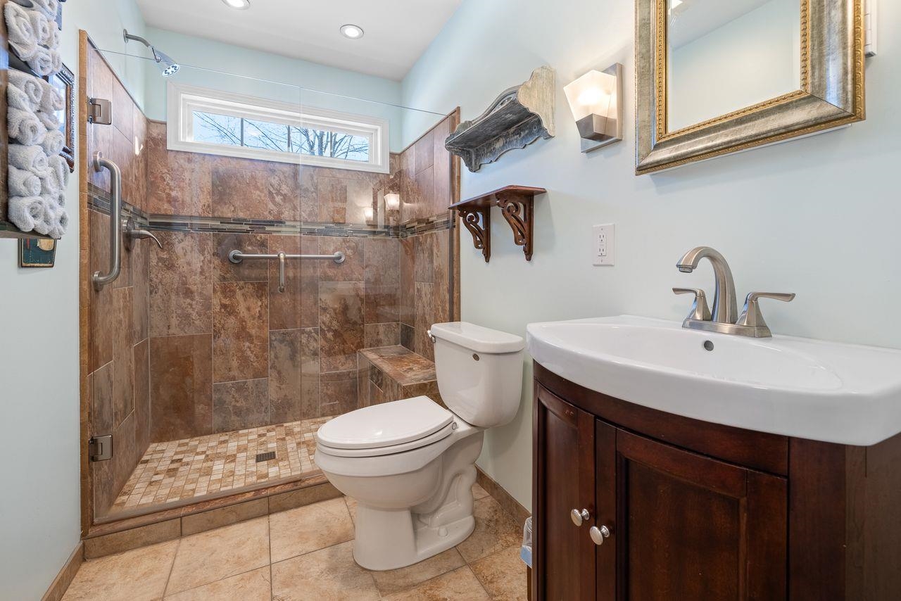 262 Timber Trail Road Property Photo 35