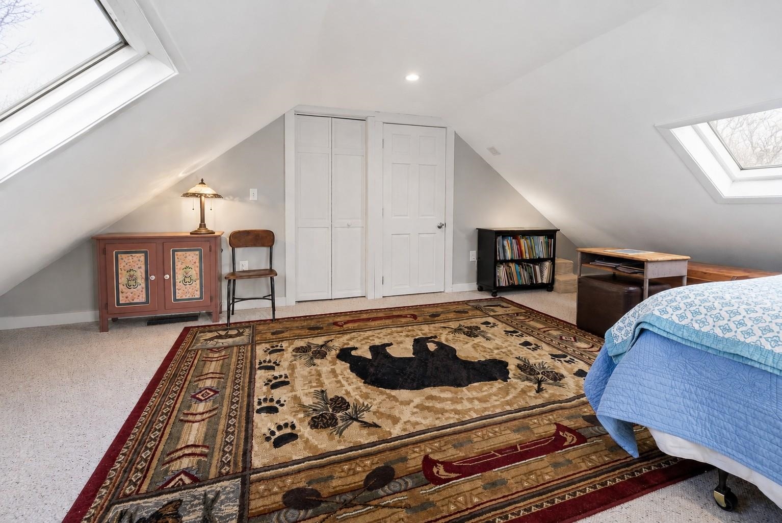 262 Timber Trail Road Property Photo 37