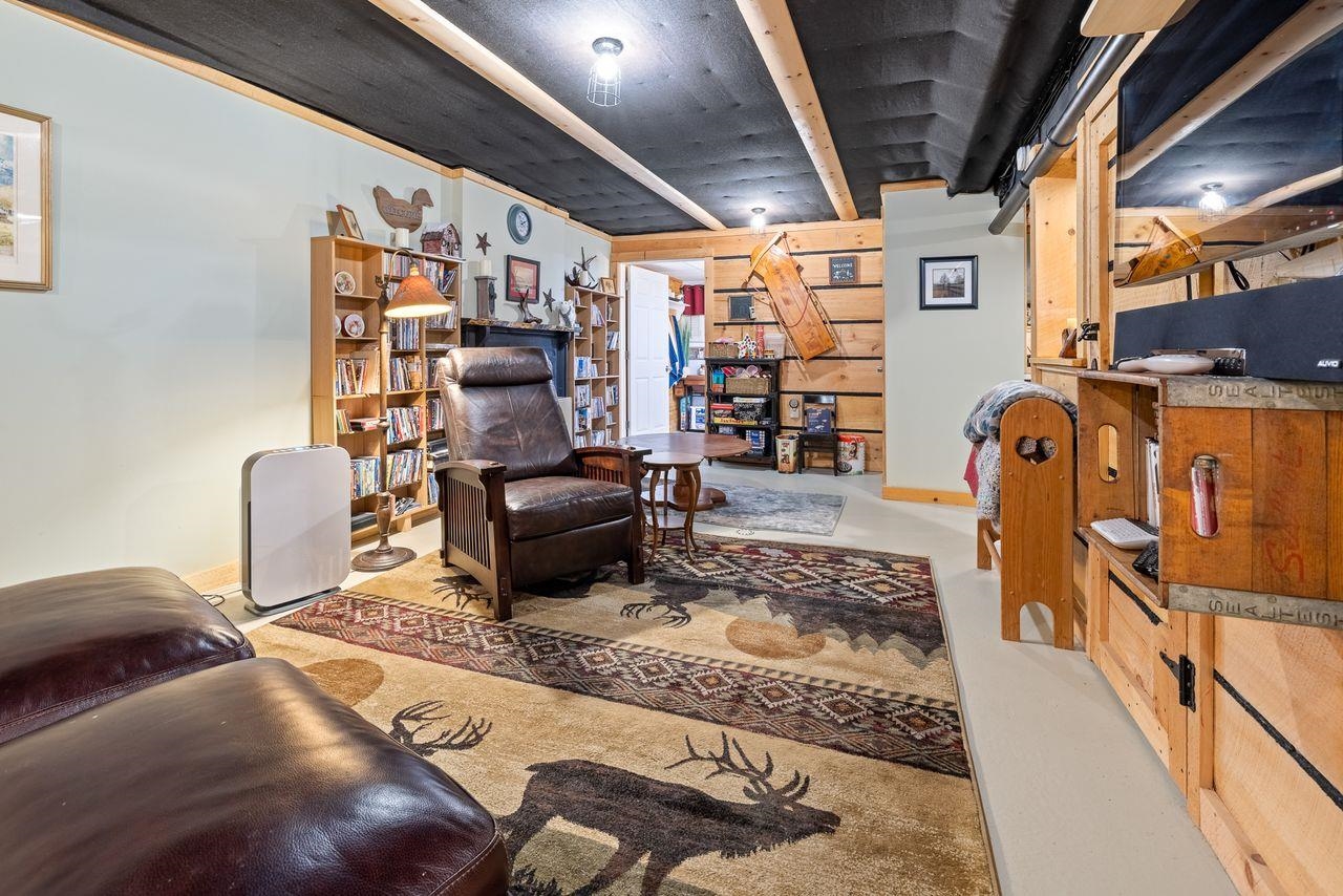 262 Timber Trail Road Property Photo 41
