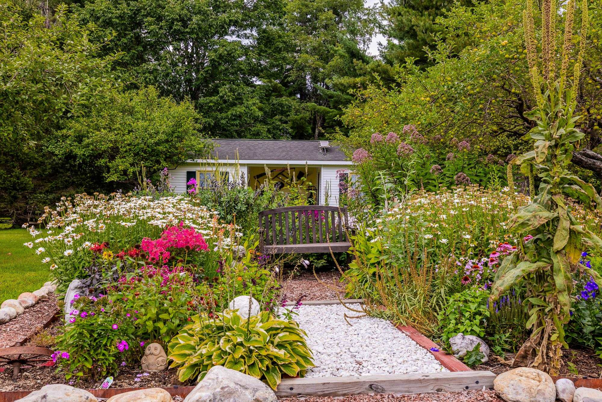 262 Timber Trail Road Property Photo 44