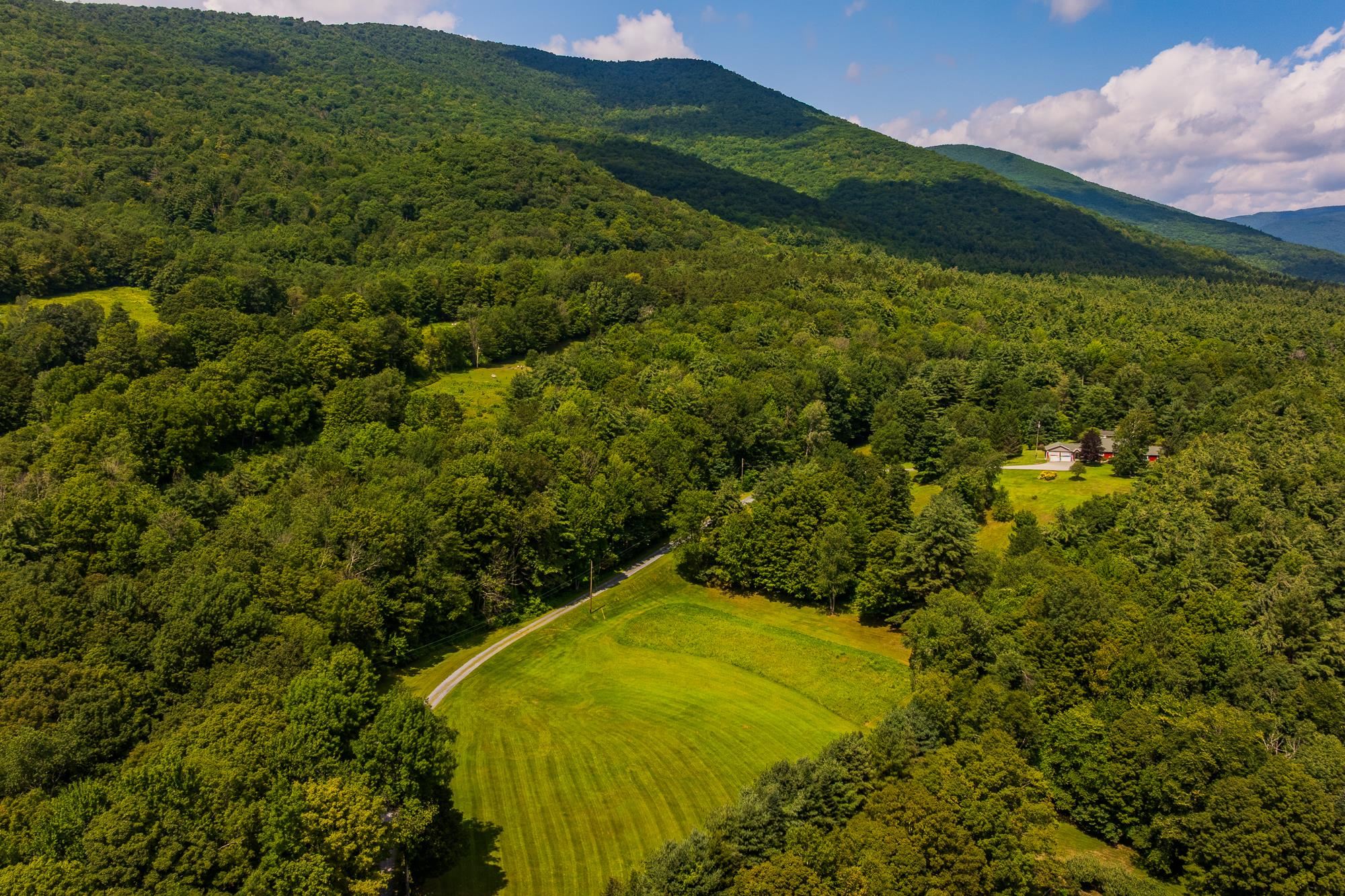 262 Timber Trail Road Property Photo 45