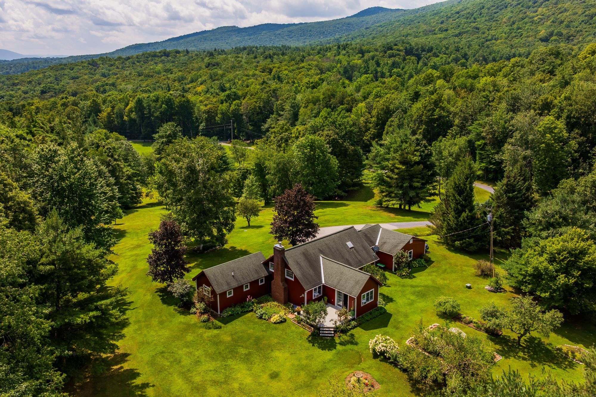 262 Timber Trail Road Property Photo 47