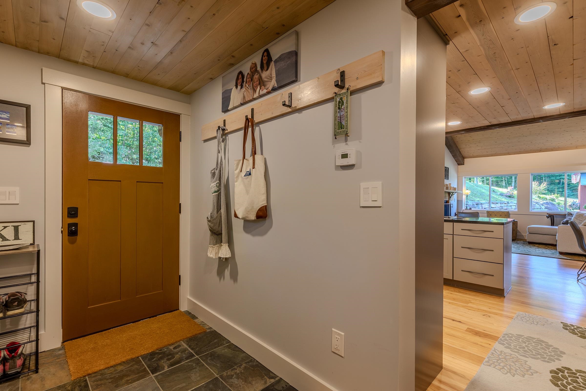 979 Andover Ridge Road Property Photo 19