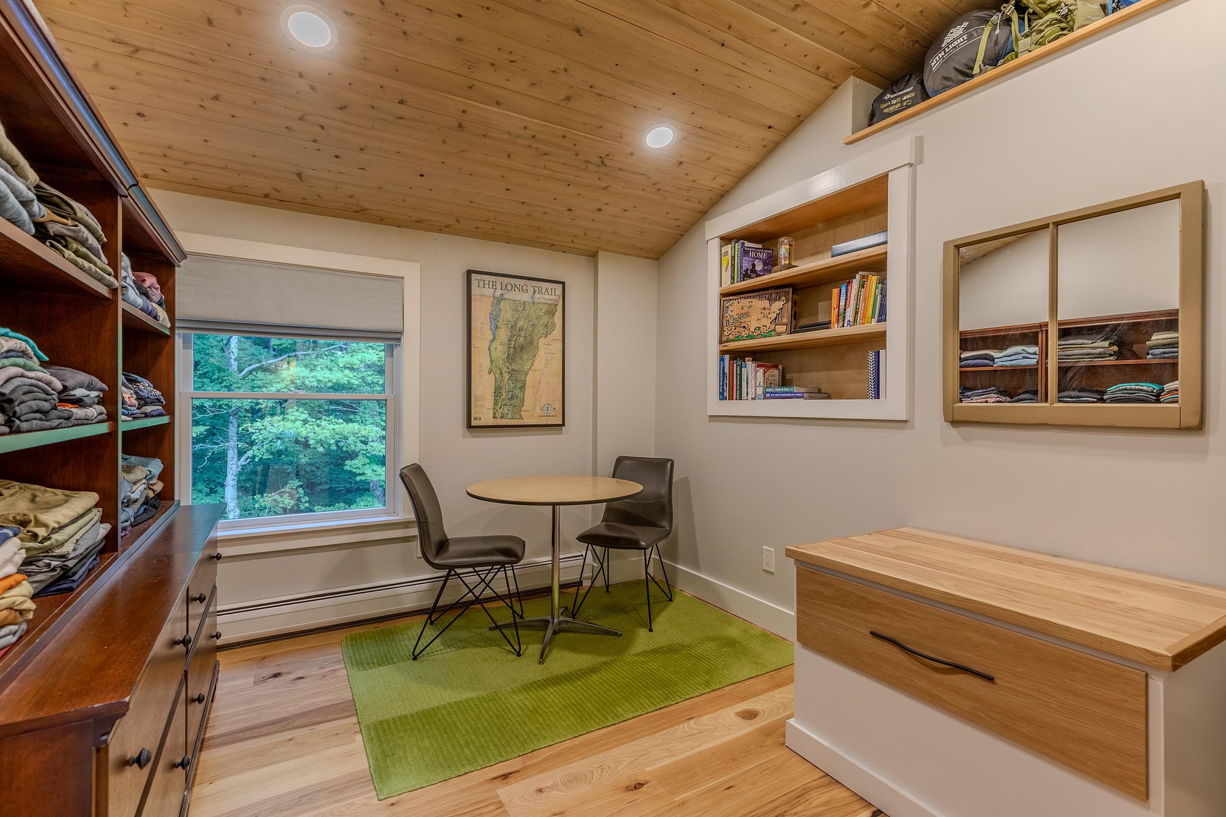 979 Andover Ridge Road Property Photo 35