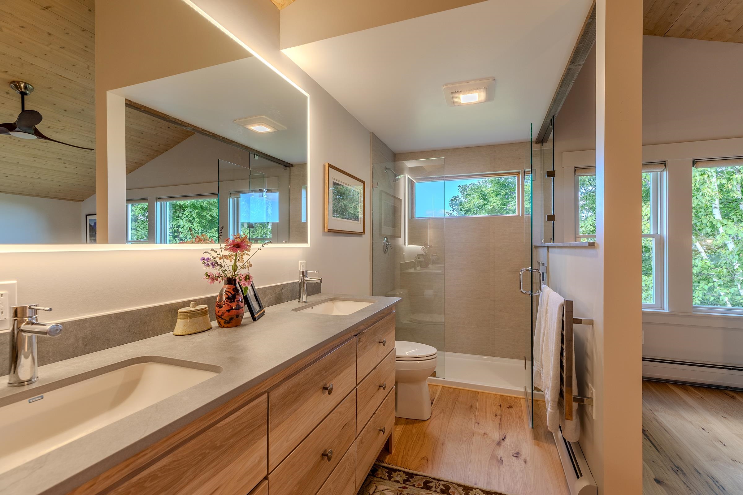 979 Andover Ridge Road Property Photo 40