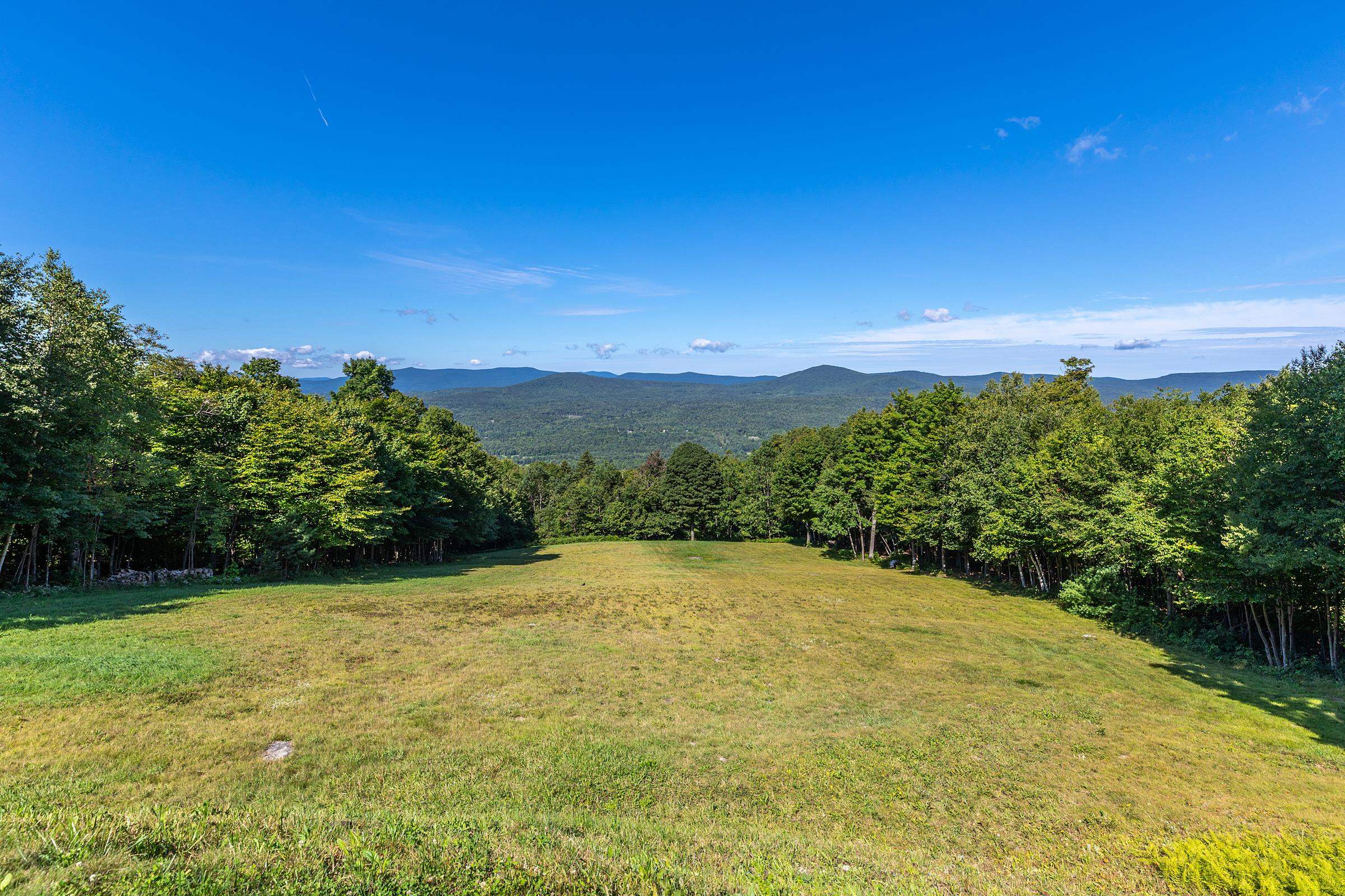 979 Andover Ridge Road Property Photo 43