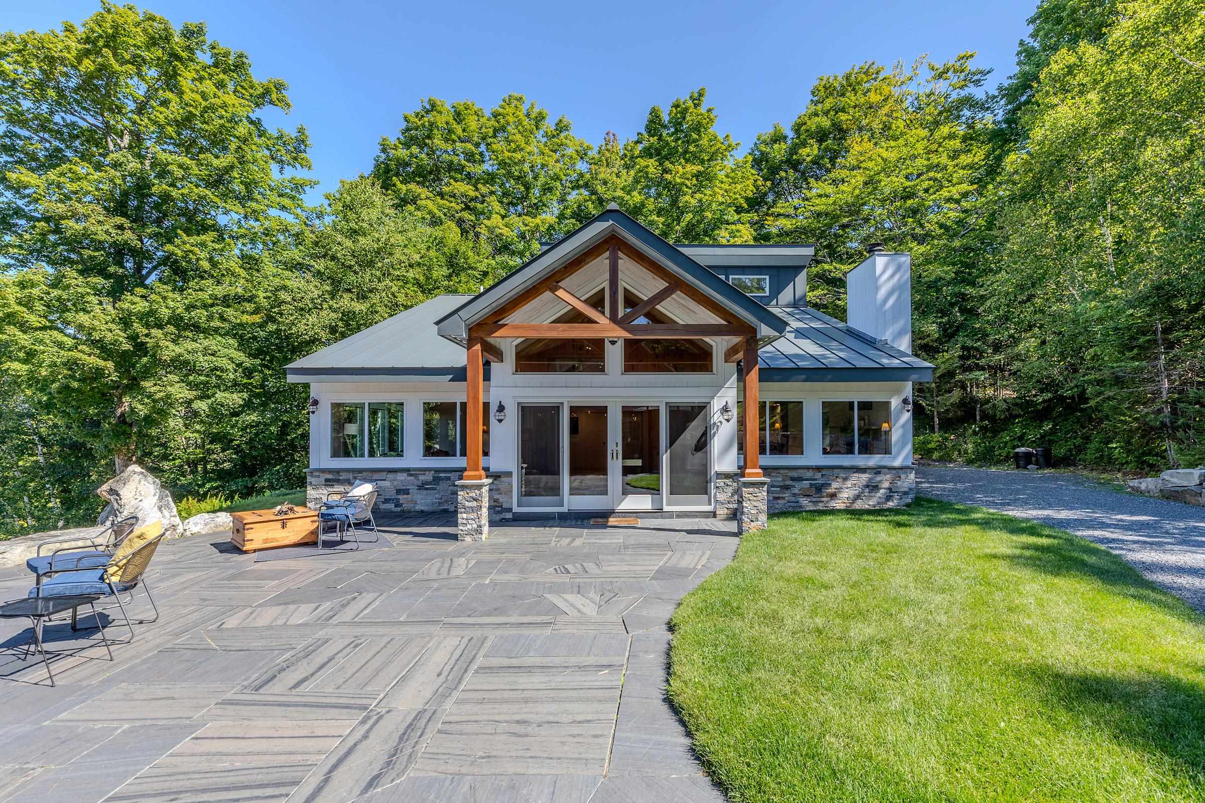 979 Andover Ridge Road Property Photo 44
