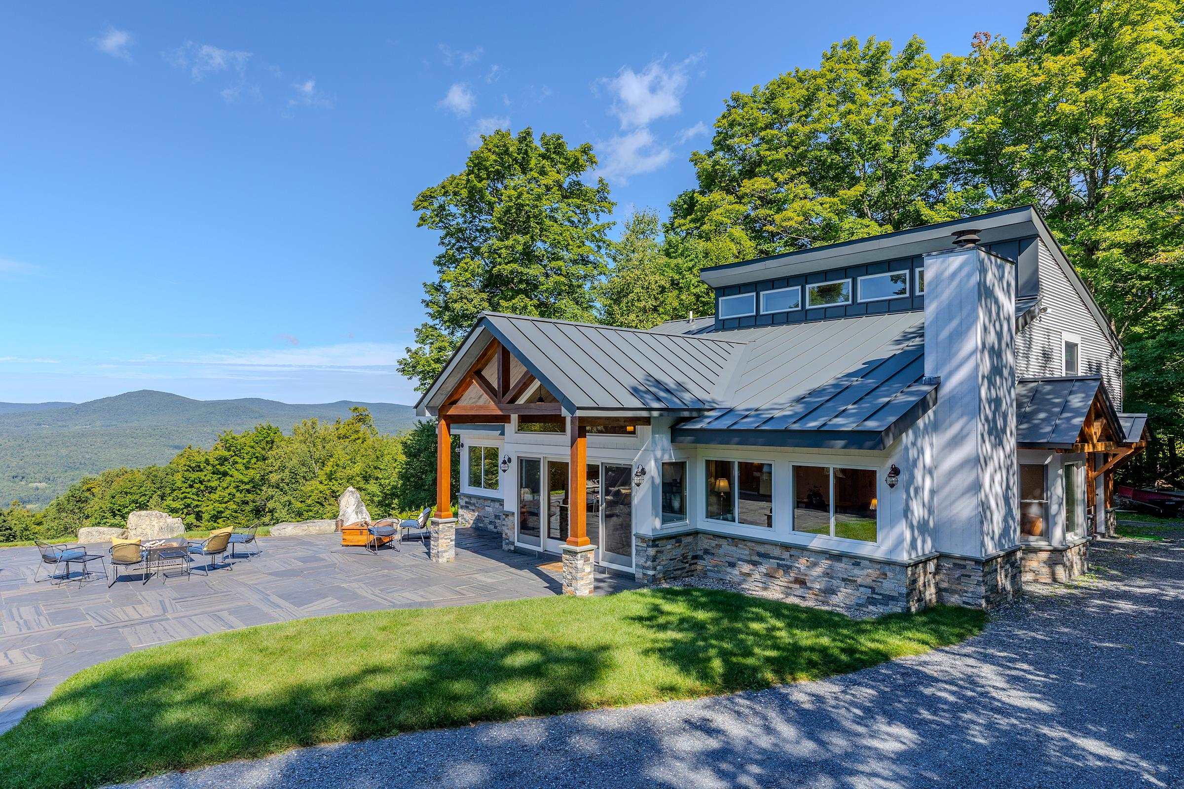 979 Andover Ridge Road Property Photo 45