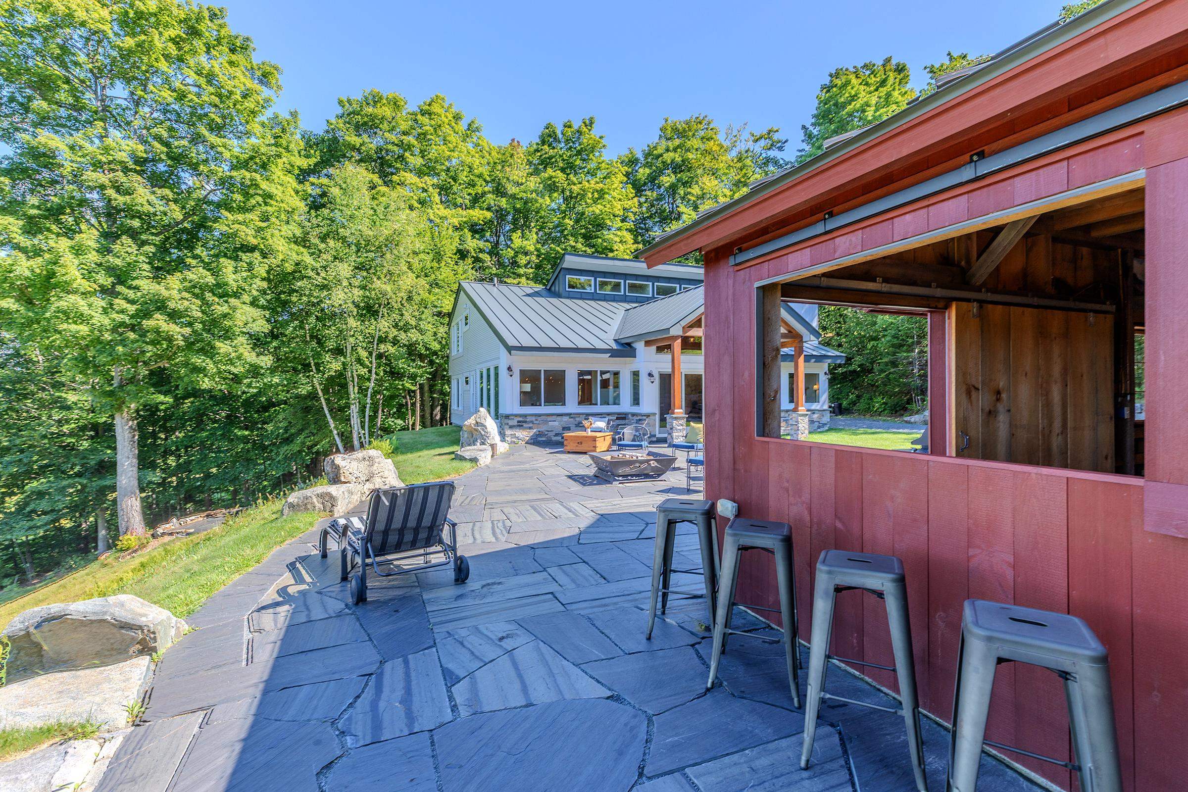 979 Andover Ridge Road Property Photo 48