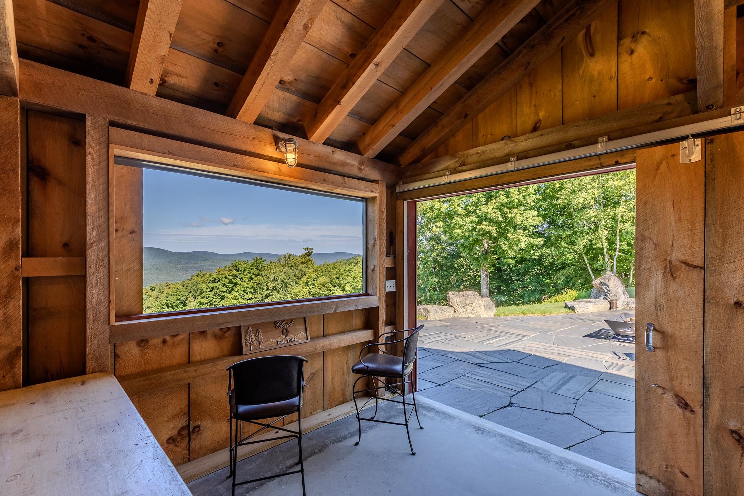 979 Andover Ridge Road Property Photo 49