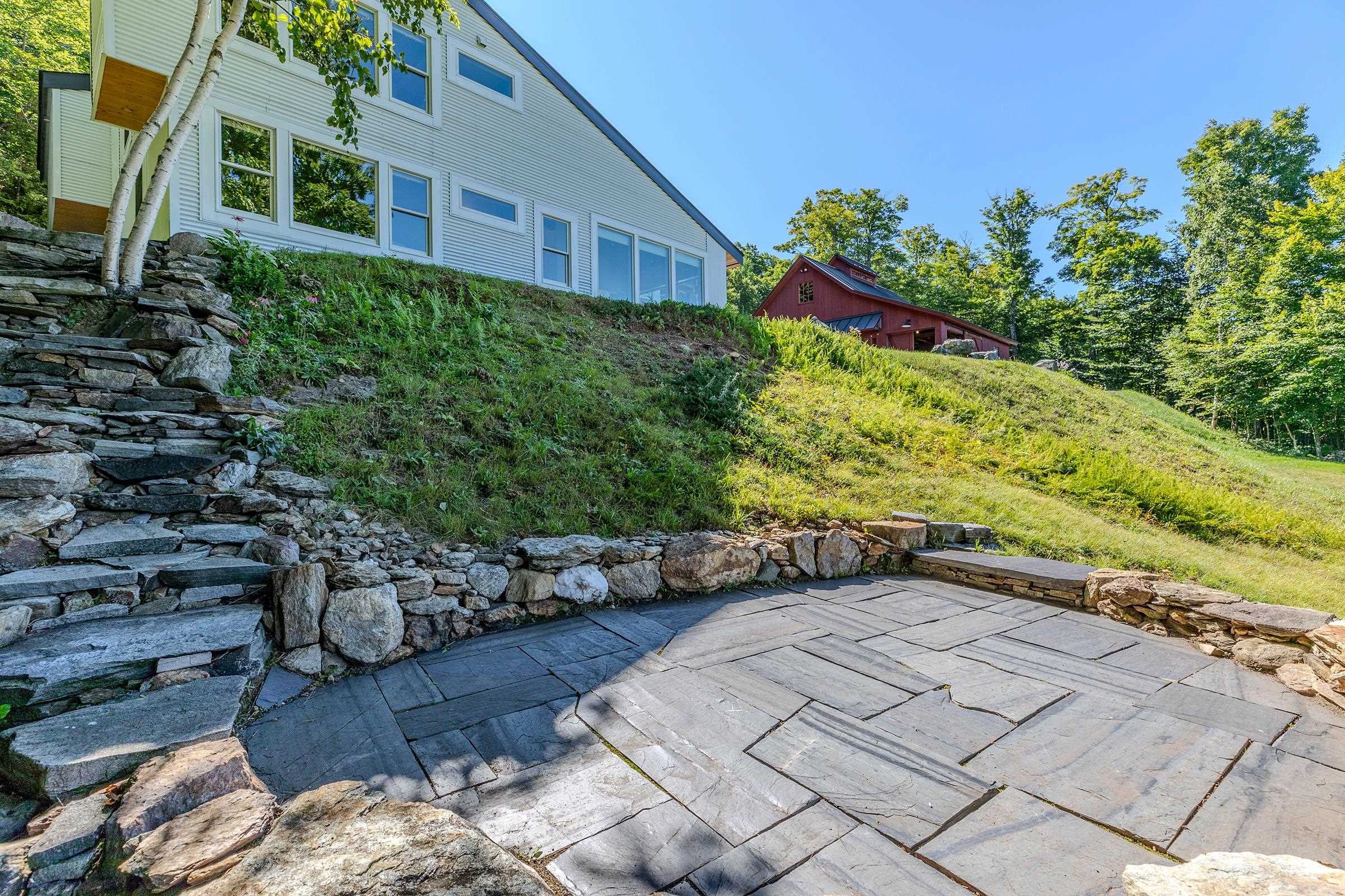979 Andover Ridge Road Property Photo 53