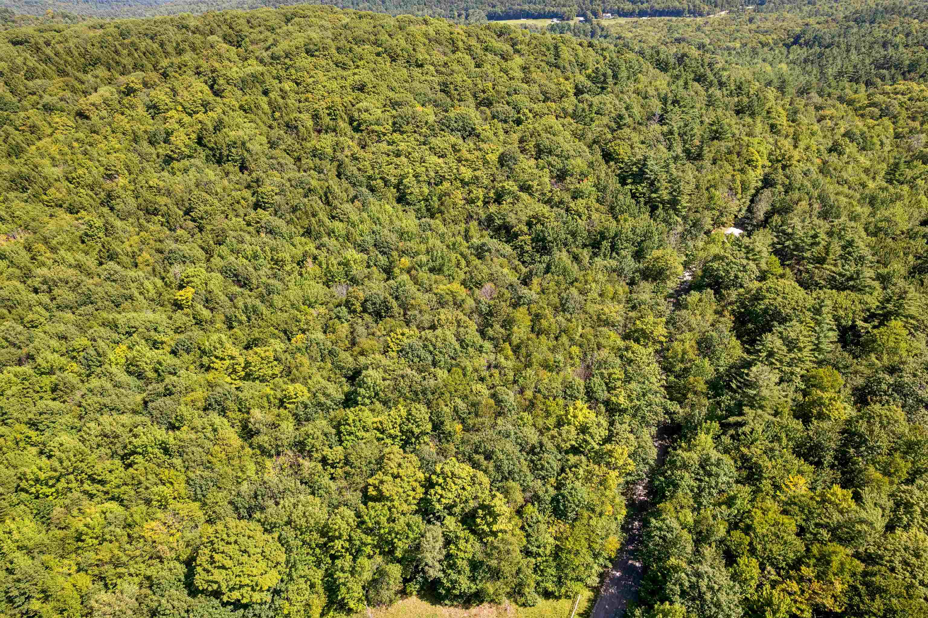 0 Ayers Road Property Photo 2