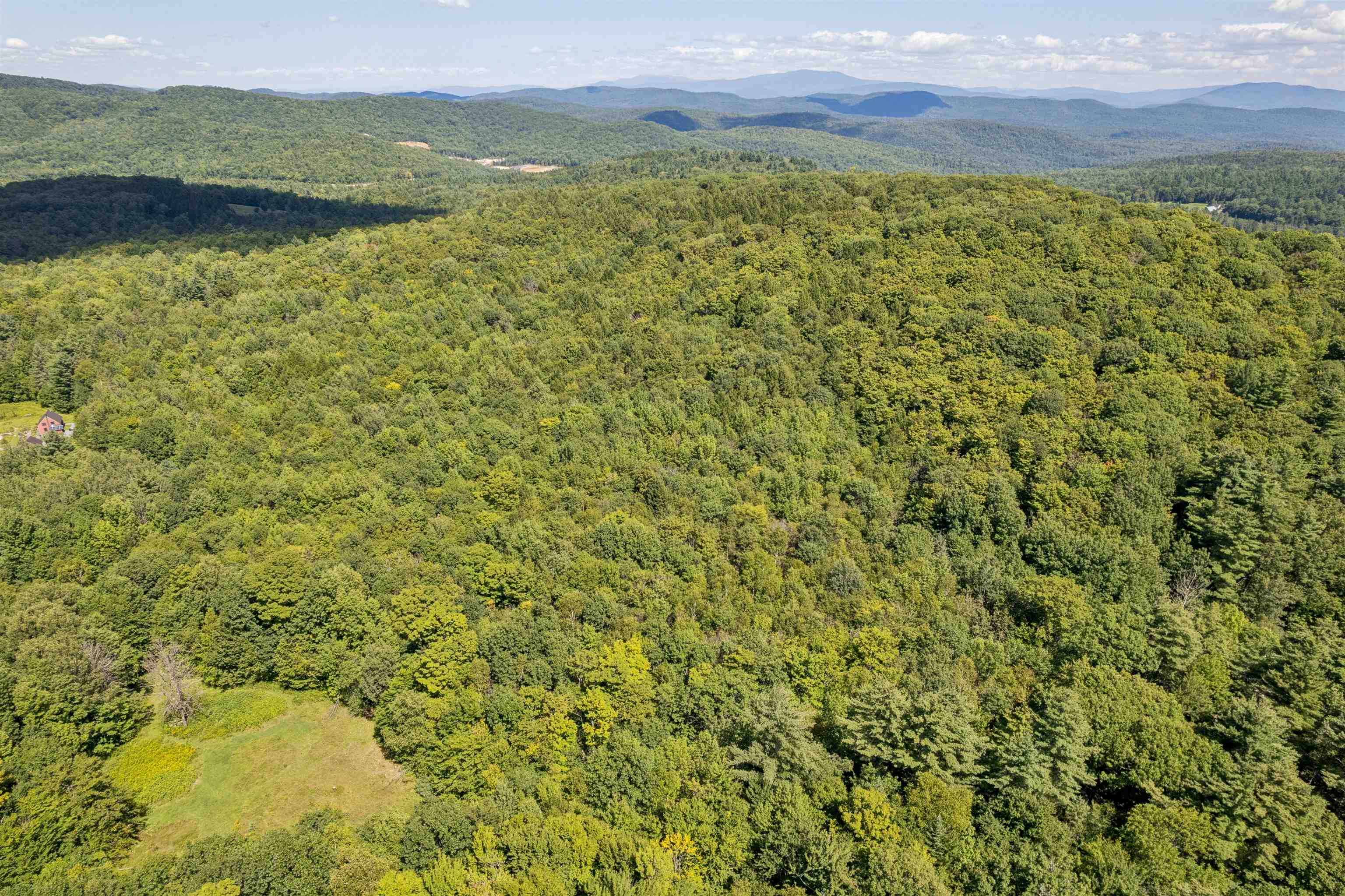 0 Ayers Road Property Photo 3