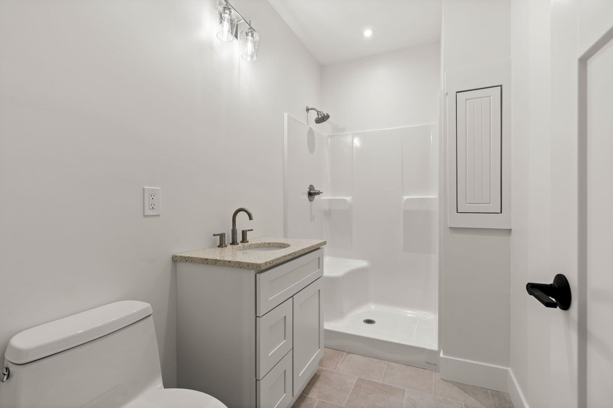 1 Whitetail Way Property Photo 55