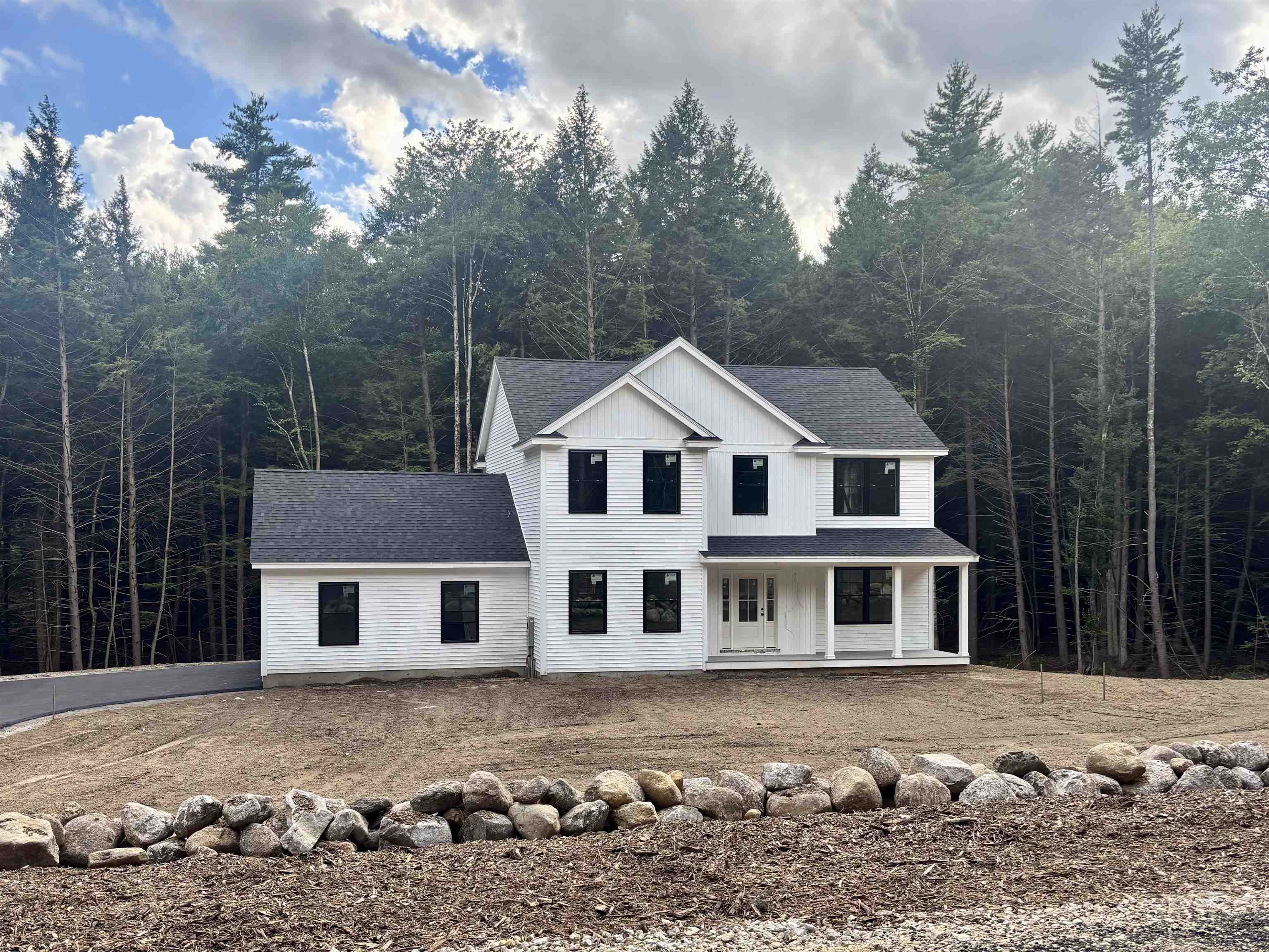 14 Caesars Road Property Photo 1