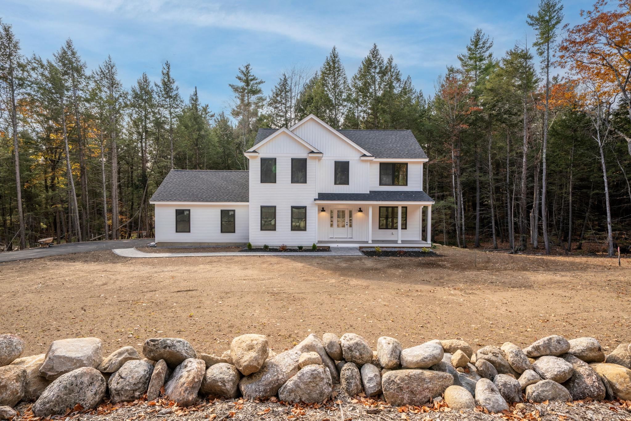 14 Caesars Road Property Photo 1