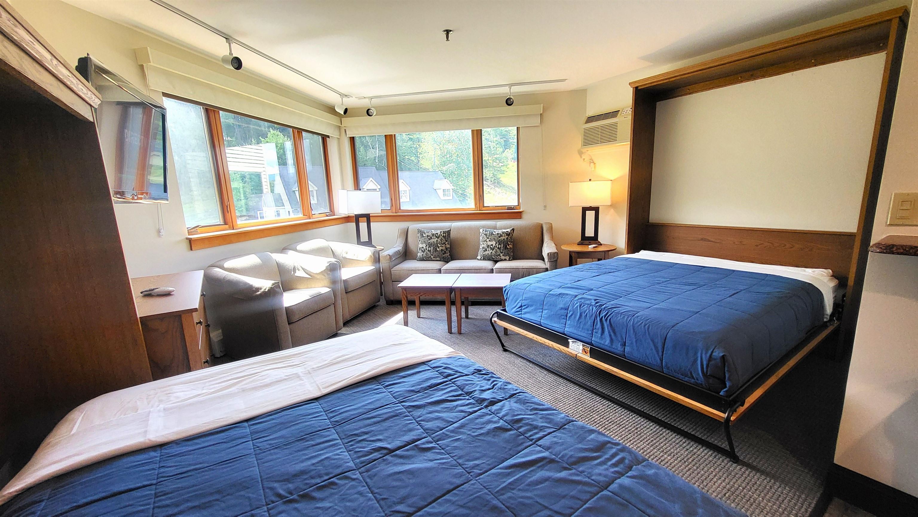 90 Loon Mt. Road Property Photo 7