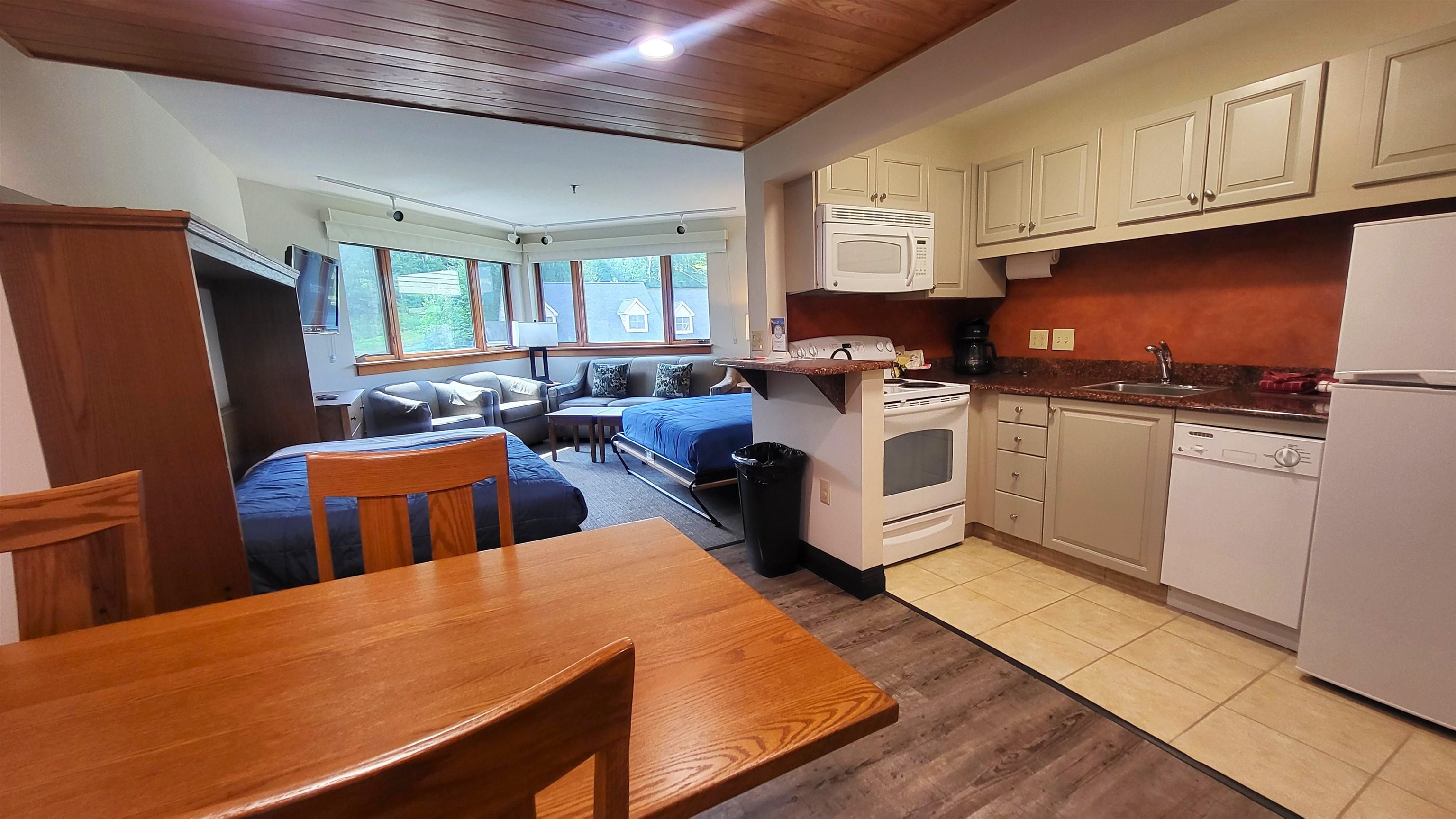 90 Loon Mt. Road Property Photo 9
