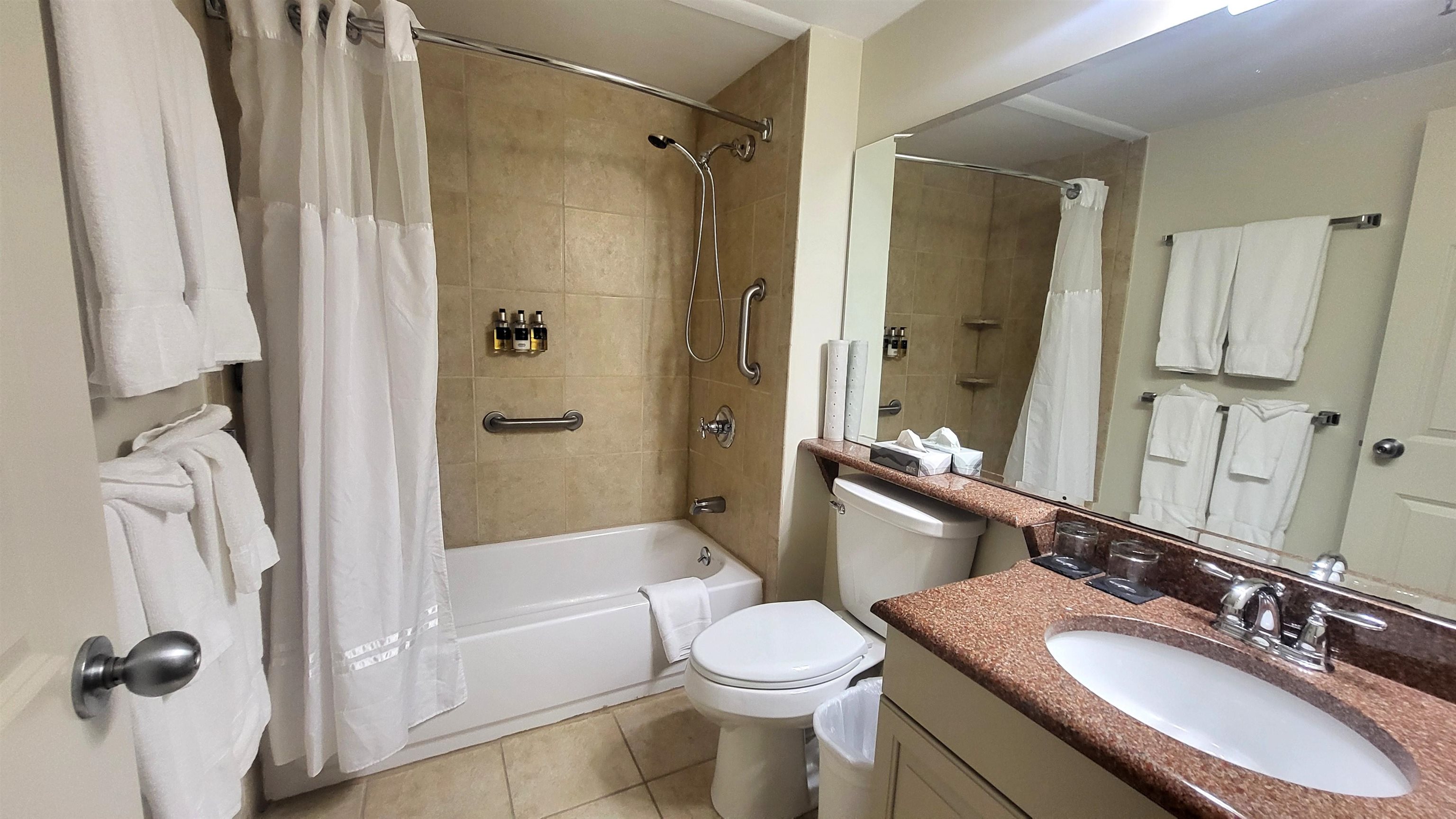 90 Loon Mt. Road Property Photo 15