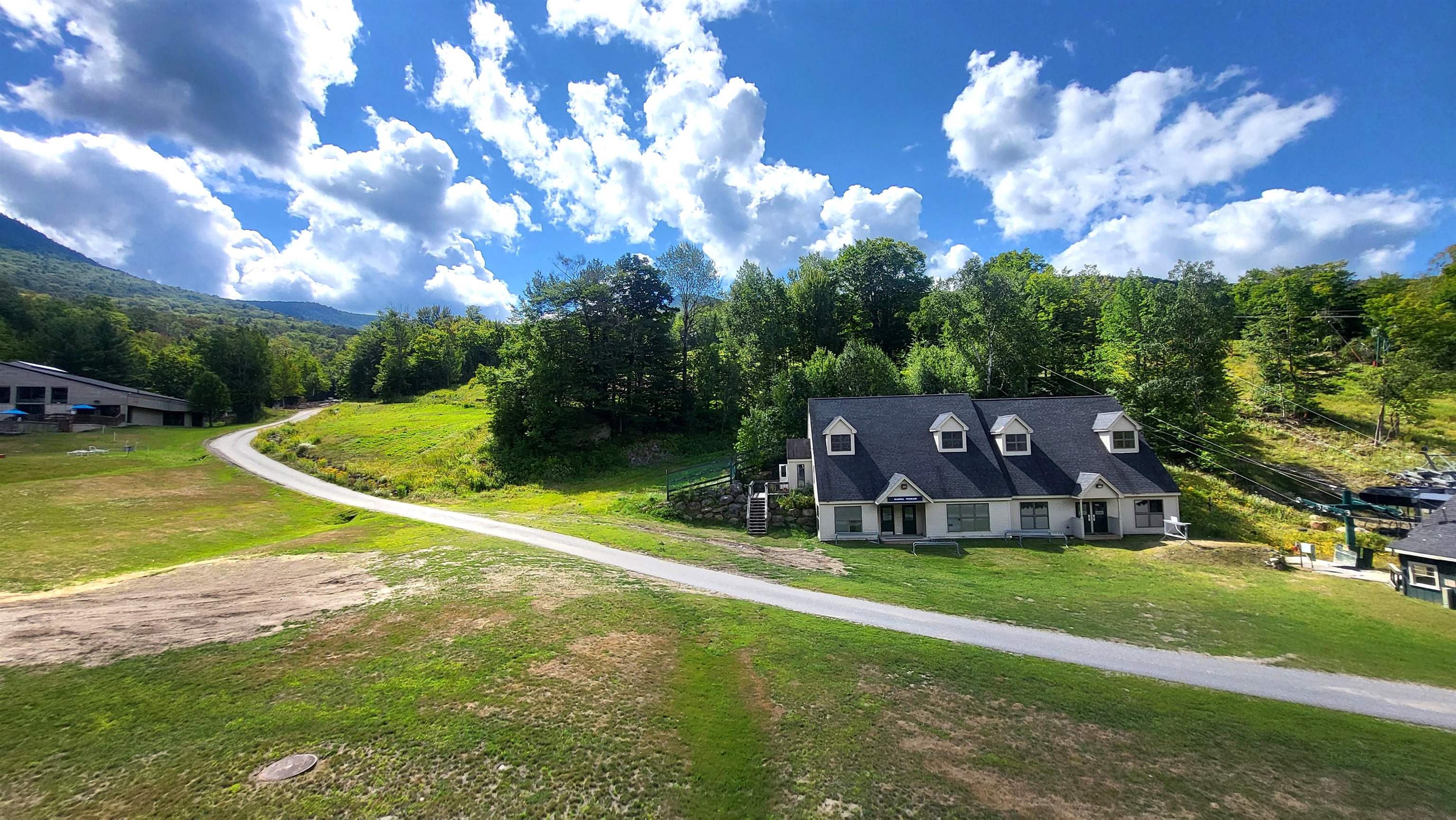 90 Loon Mt. Road Property Photo 17