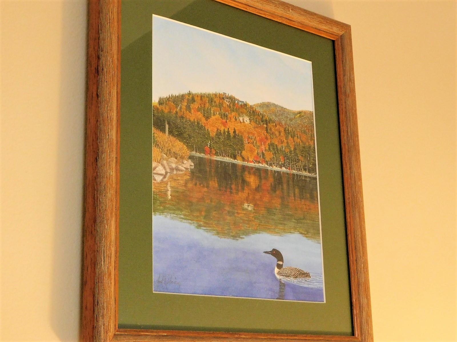 90 Loon Mt. Road Property Photo 18